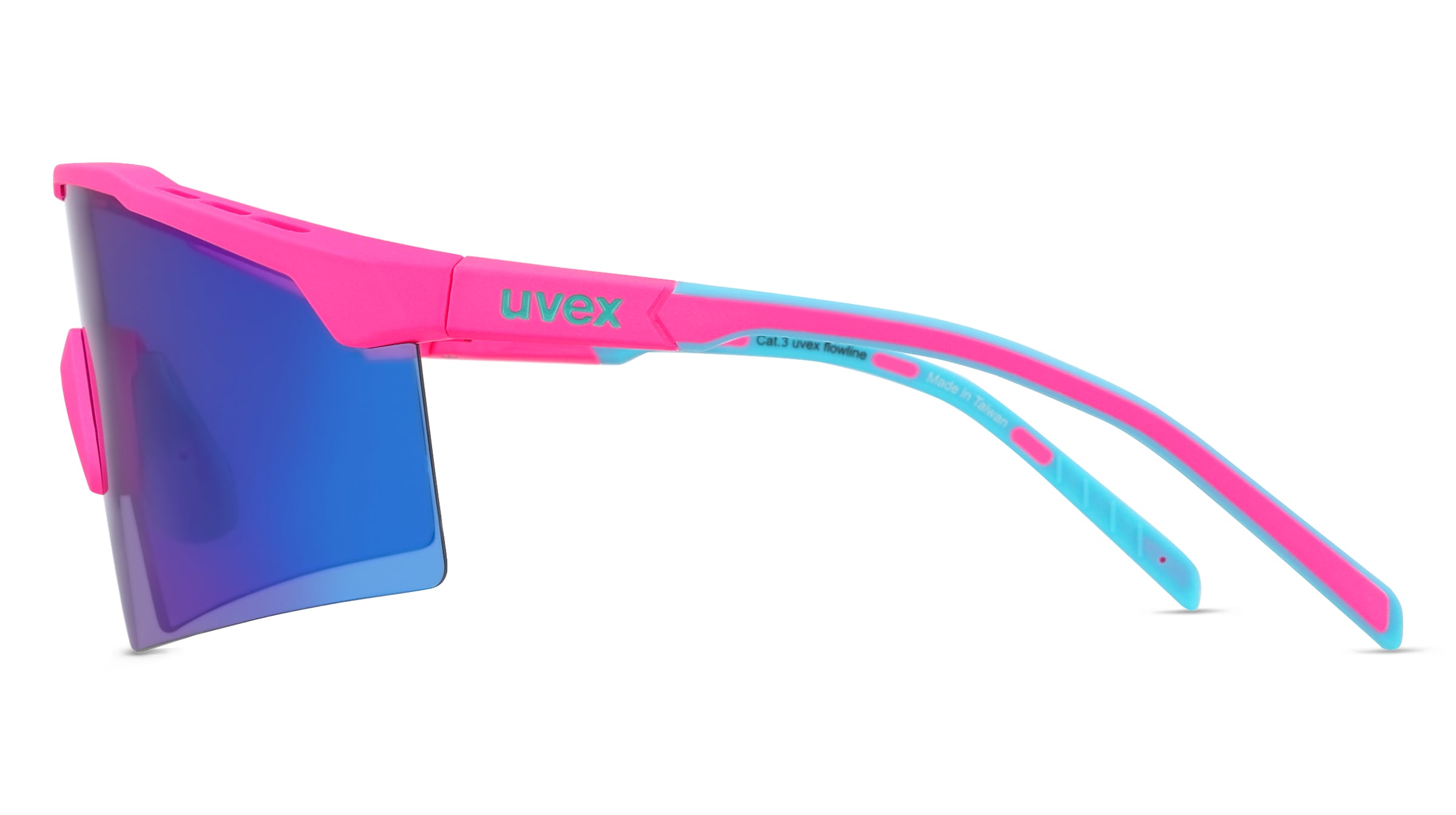 uvex S534004 flowline