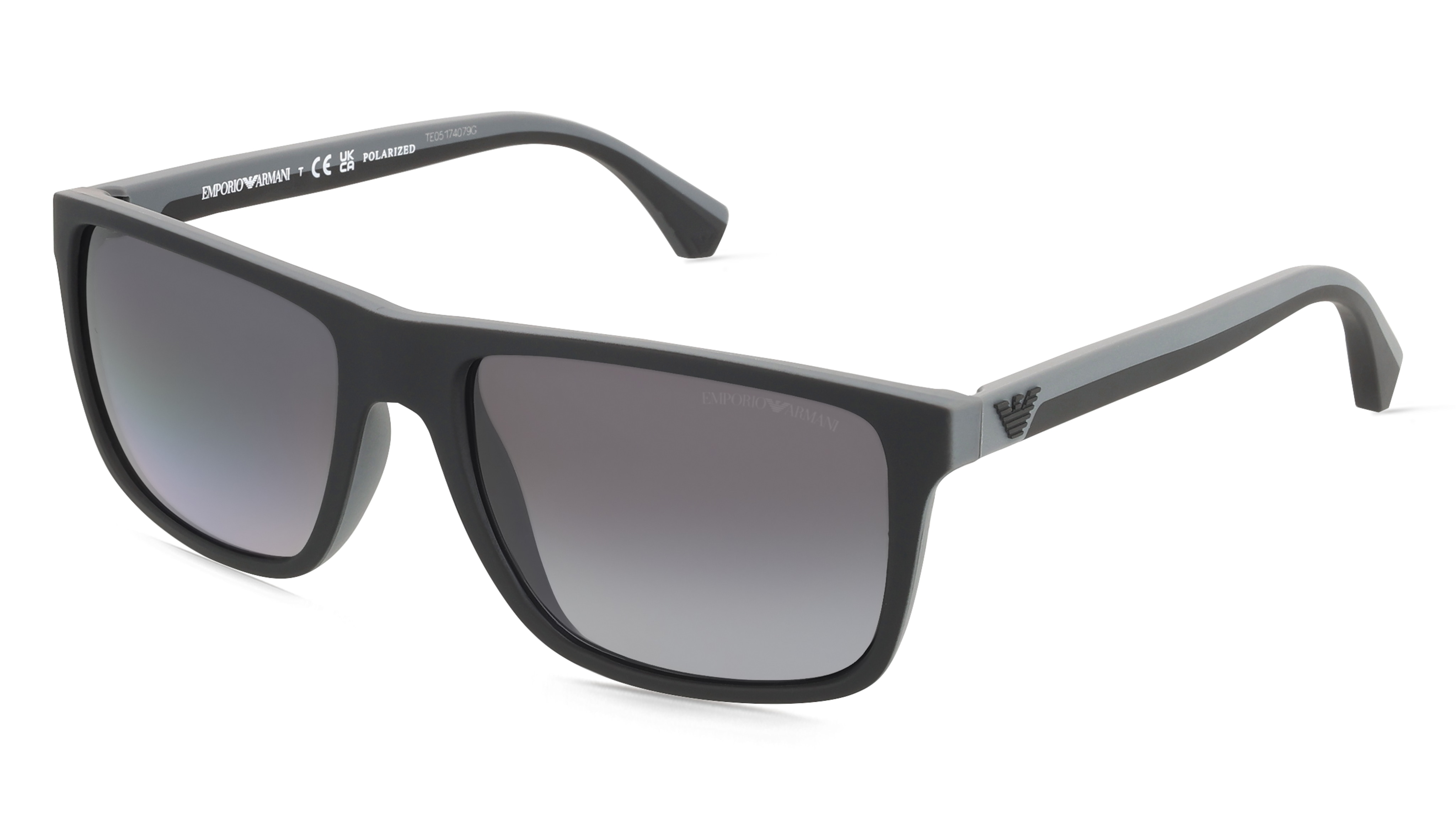 Emporio Armani EA4033