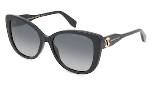 variant 28108 / Marc Jacobs MARC 815/S / Nero