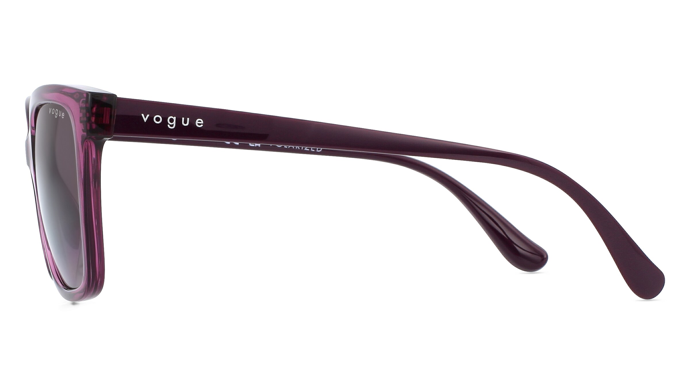 Vogue eyewear VO5427S
