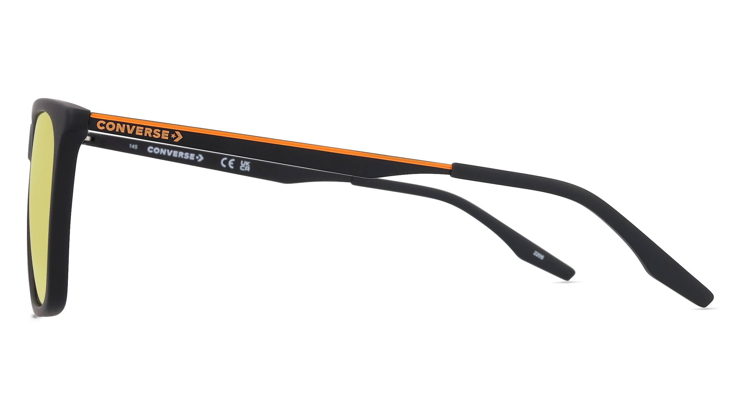 CONVERSE CV800S ELEVATE