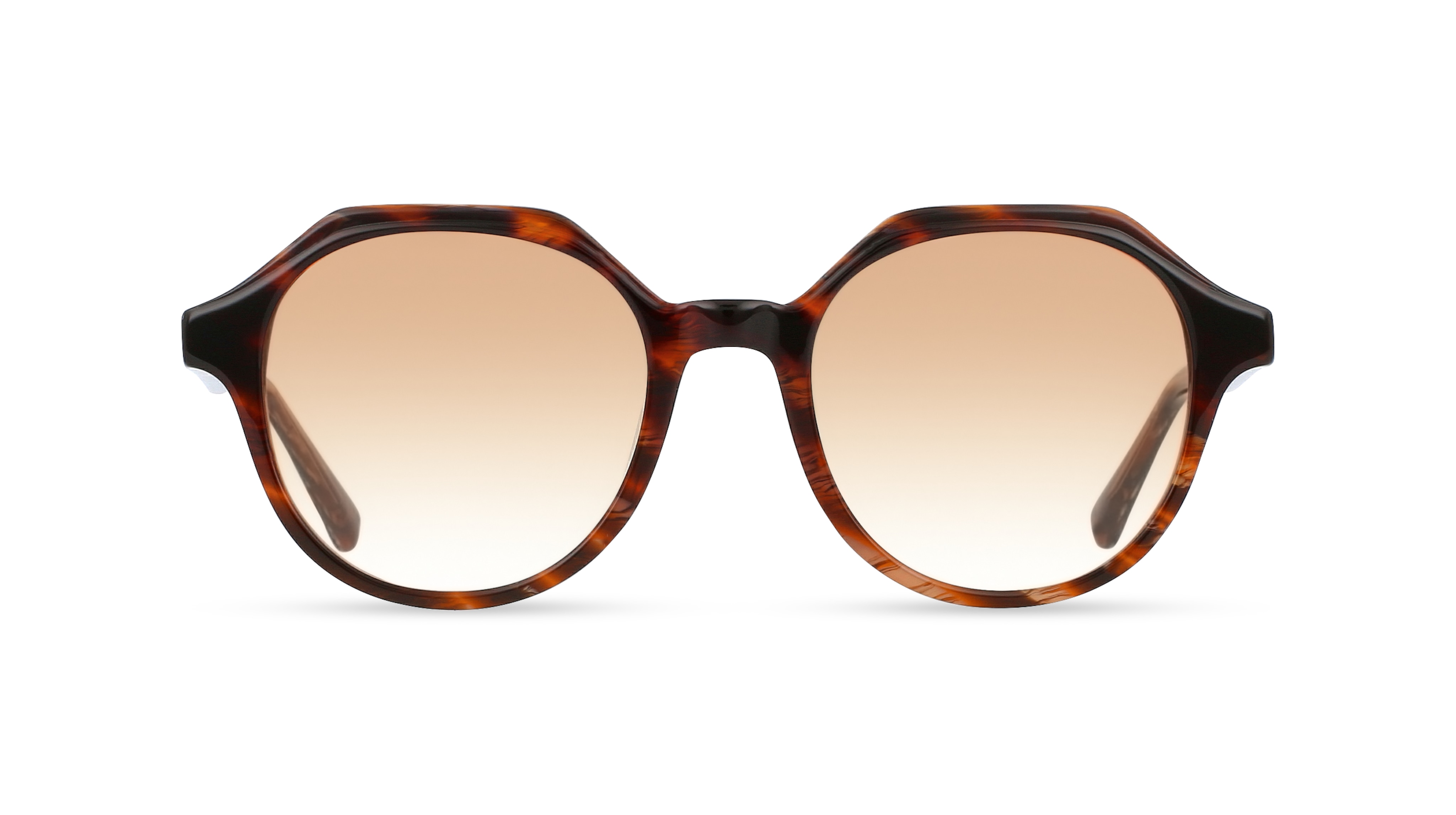Scotch & Soda SS 7024