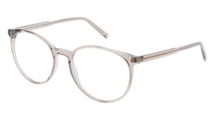 variant 28725 / Marc O'Polo Eyewear 503251 / Grigio Trasparente