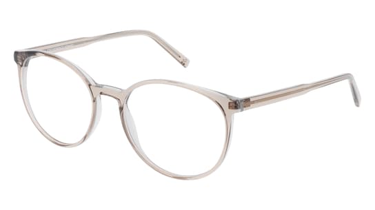 Marc O'Polo Eyewear 503251 Marc O'Polo Eyewear