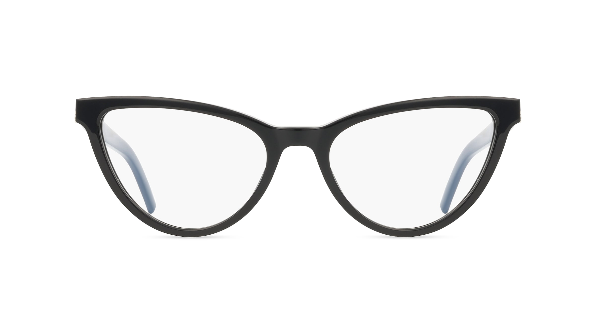 Saint Laurent SL M138