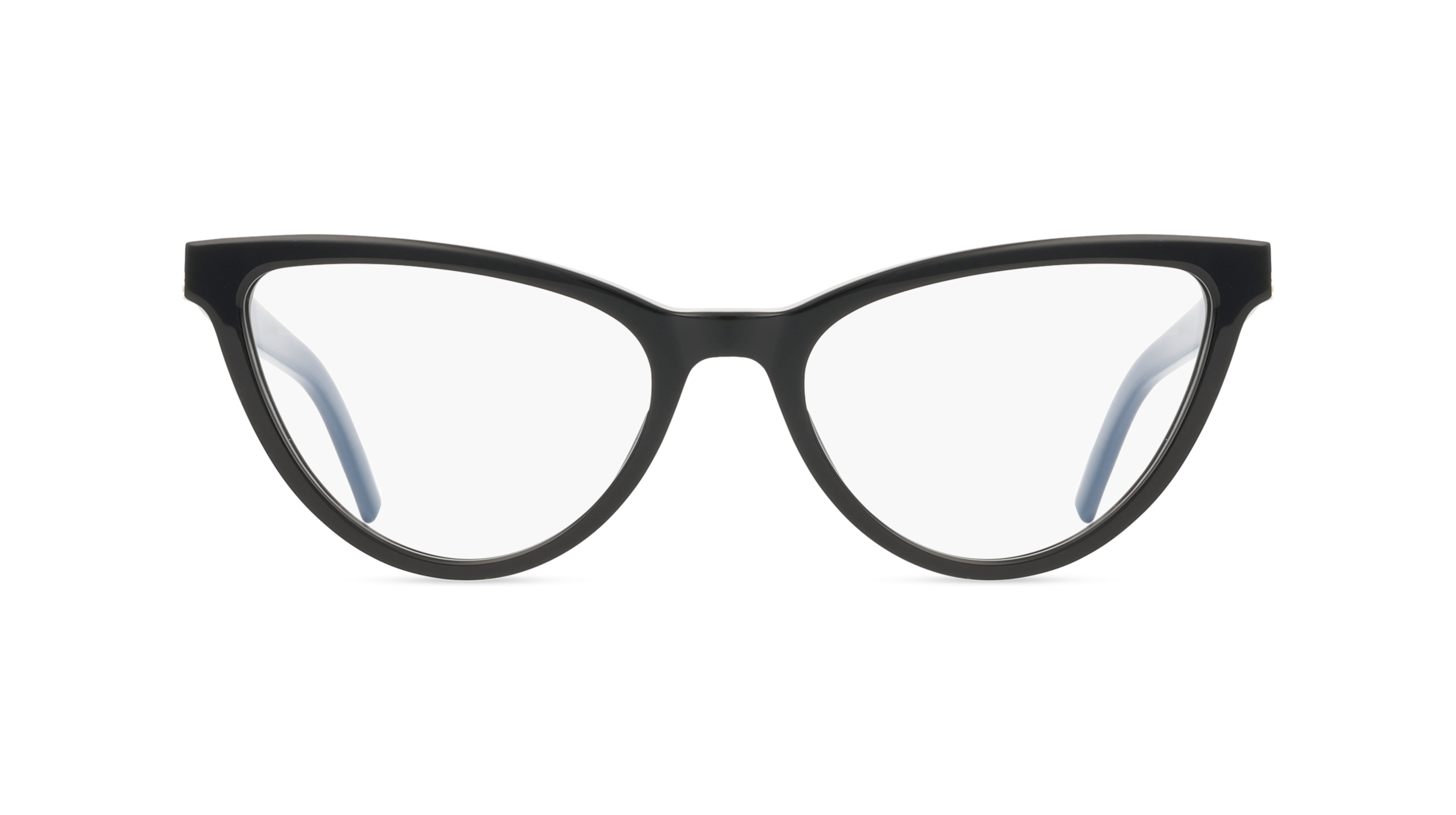 Saint Laurent SL M138