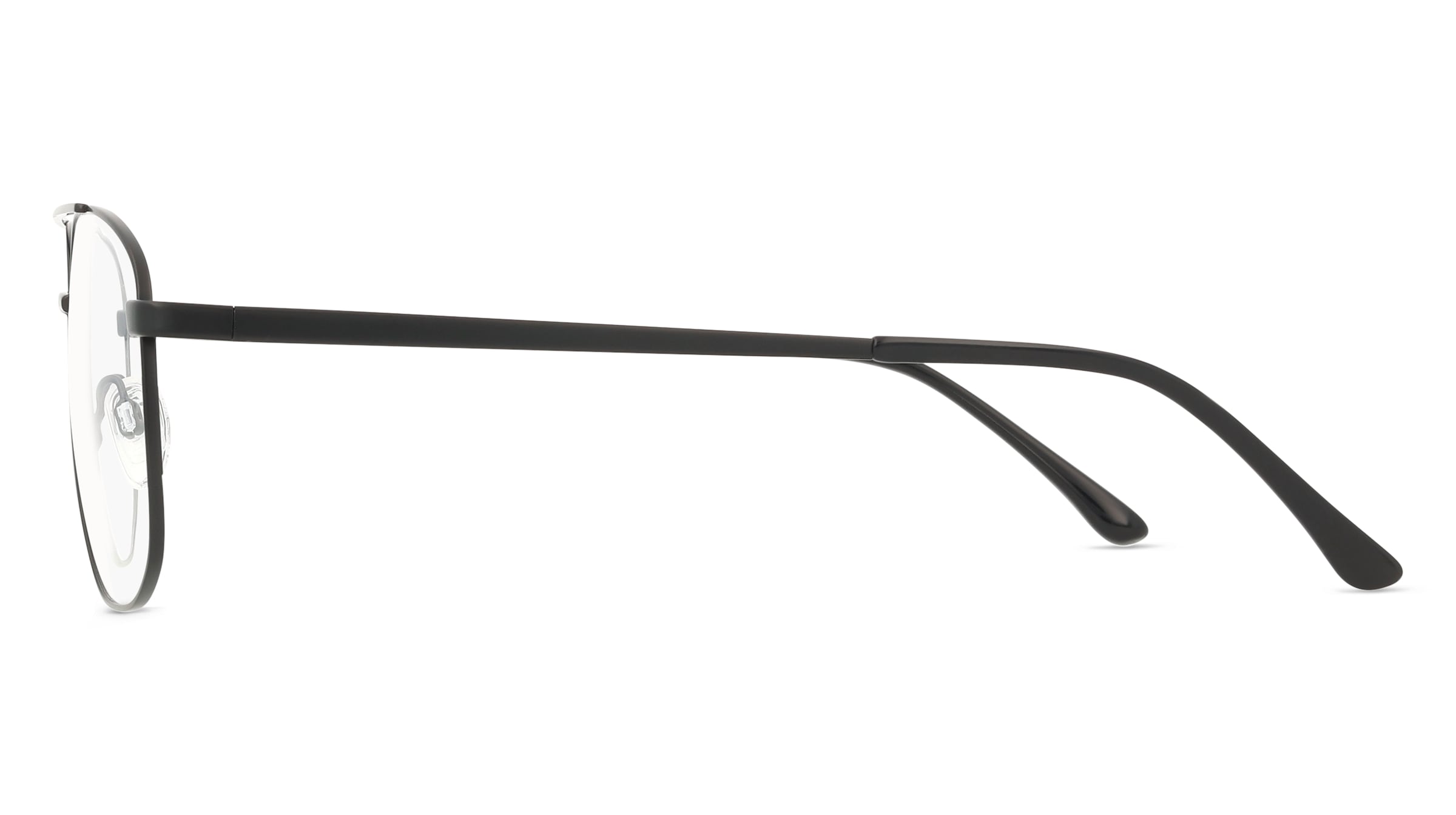 Fielmann BD 588 CL KLAAS