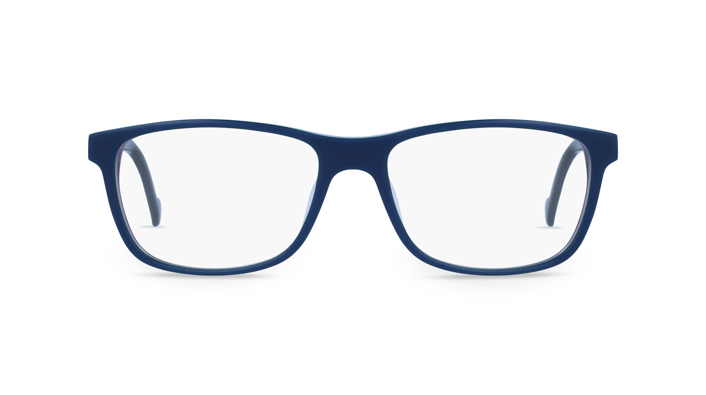 Fielmann 2172 FLEX CL