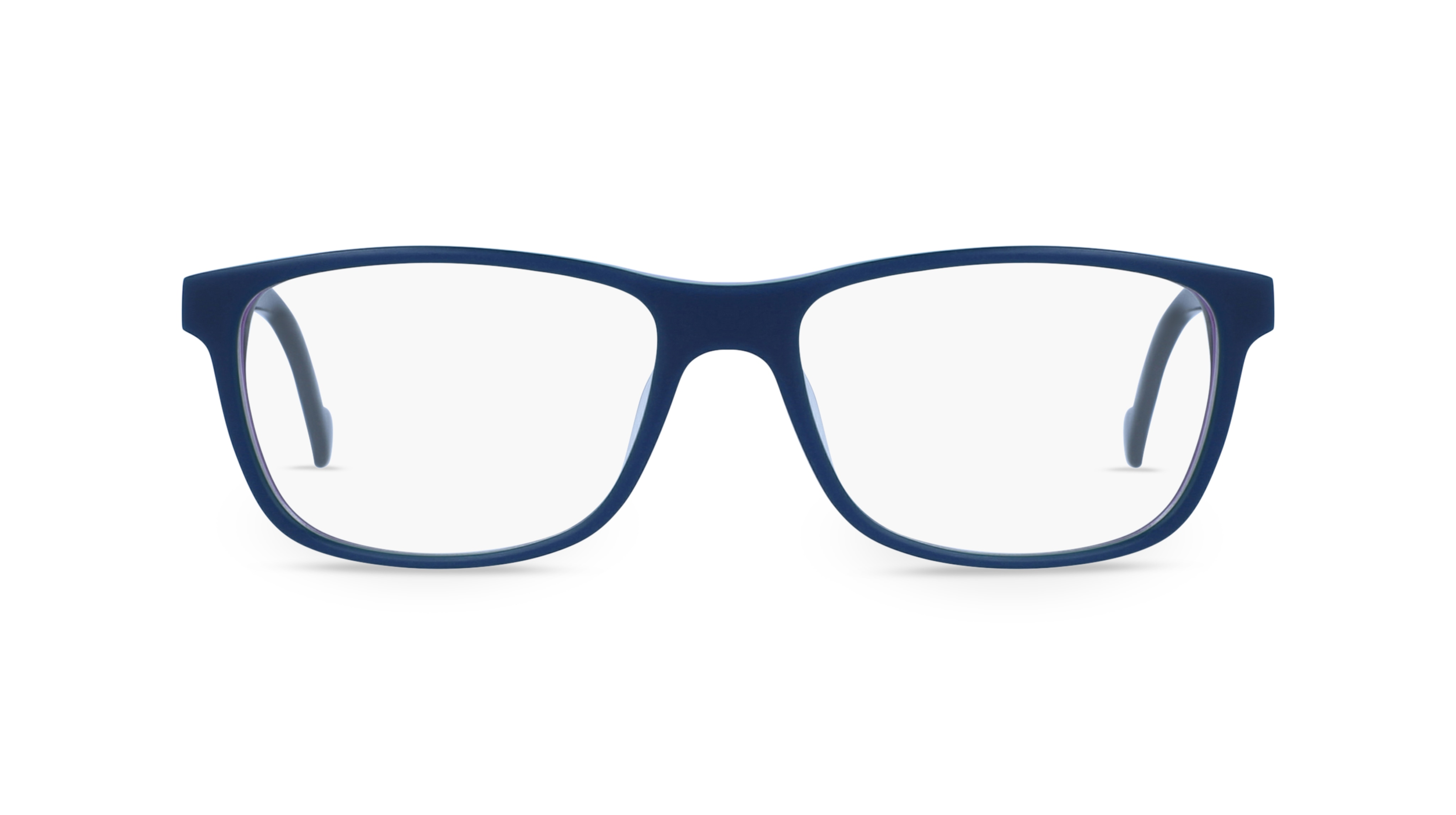 Fielmann 2172 FLEX CL