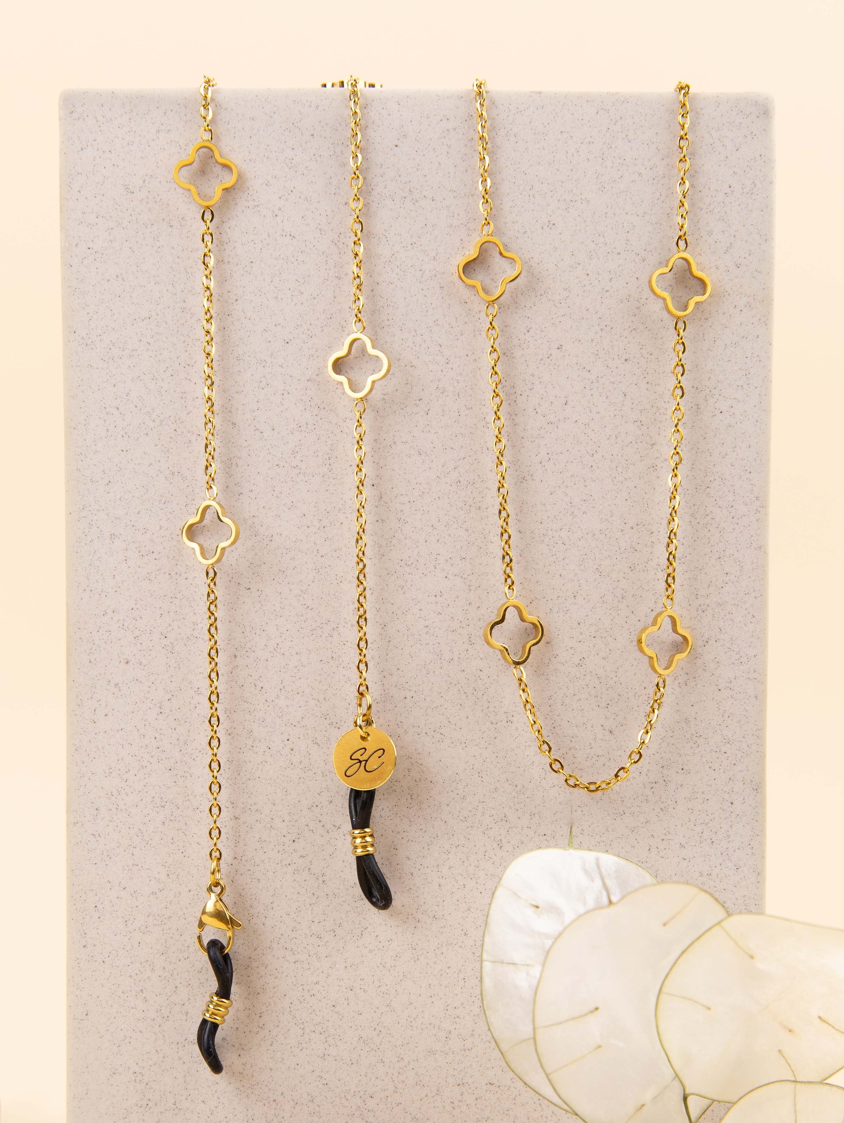 Sunny Cords Ruby Air