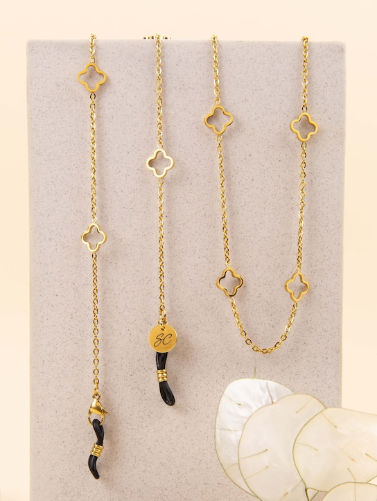 Sunny Cords Ruby Air Sunny Cords