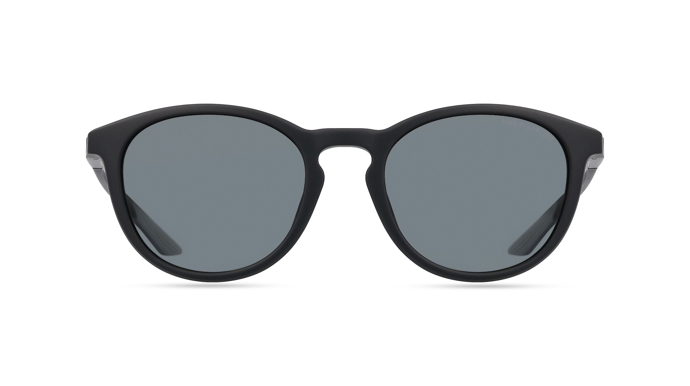 Nike EVOLUTION P DZ7363