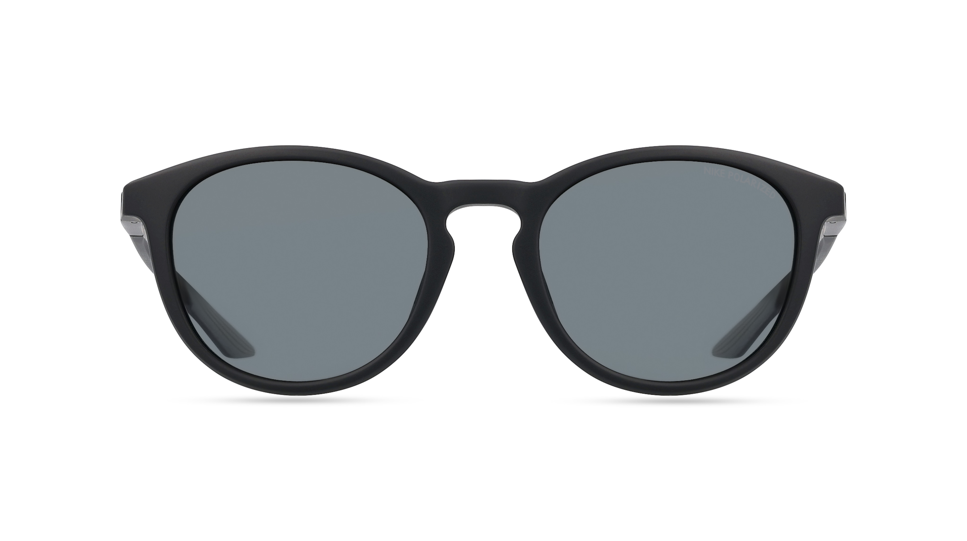 Nike EVOLUTION P DZ7363