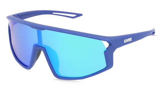 Uvex Sports S533076 skyryse jr. uvex