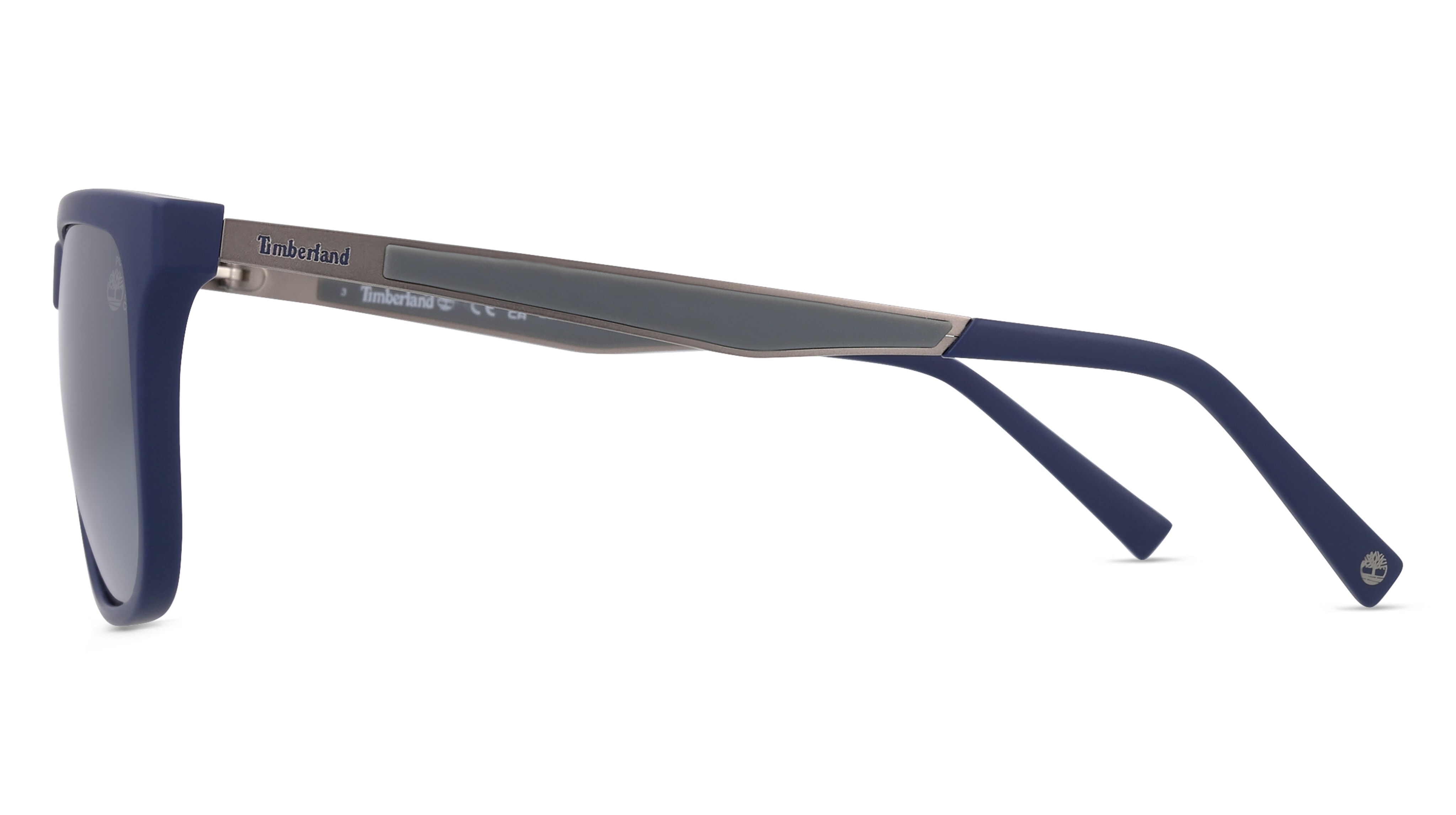Timberland TB9234