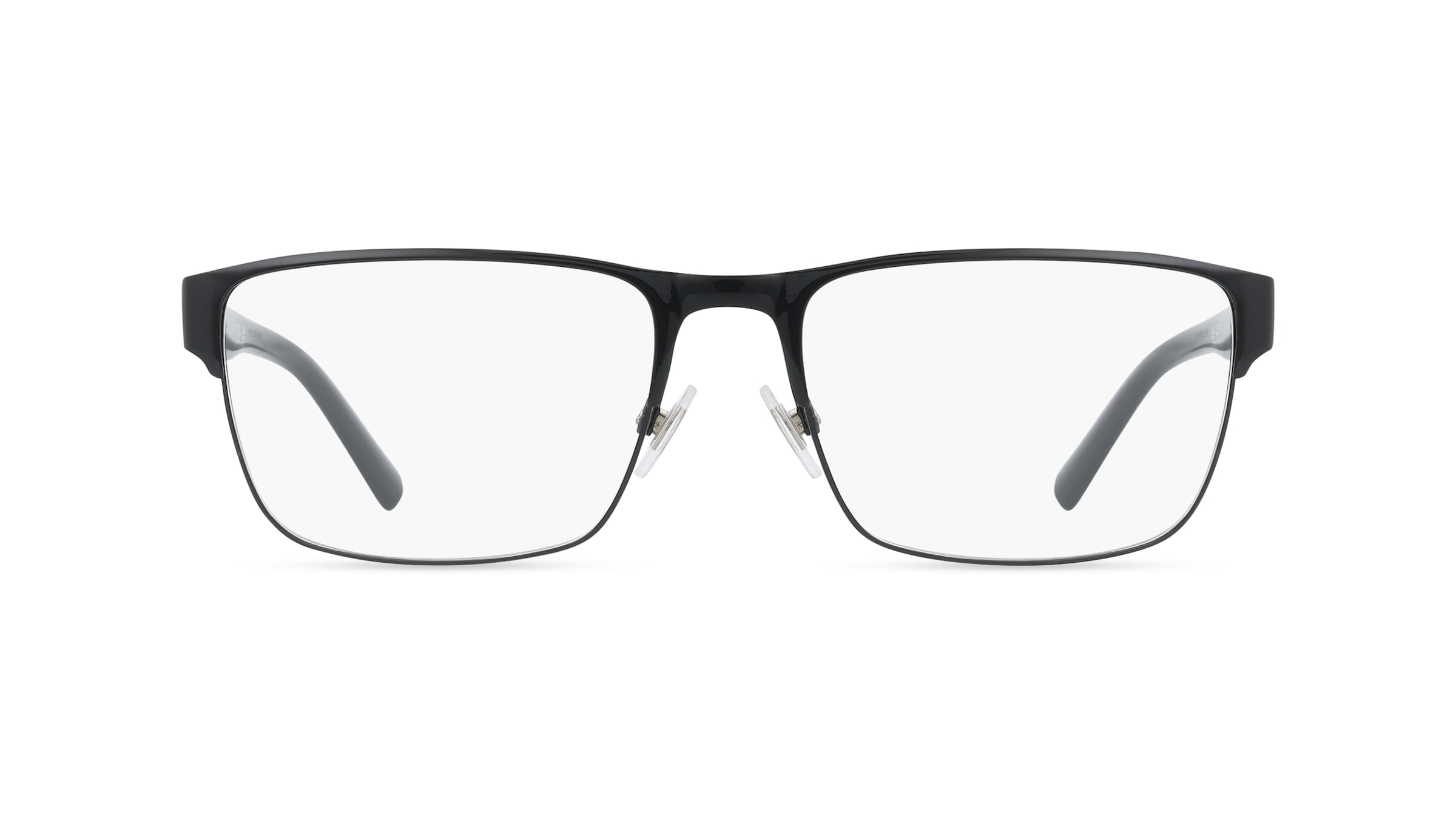 Polo Ralph Lauren PH1175