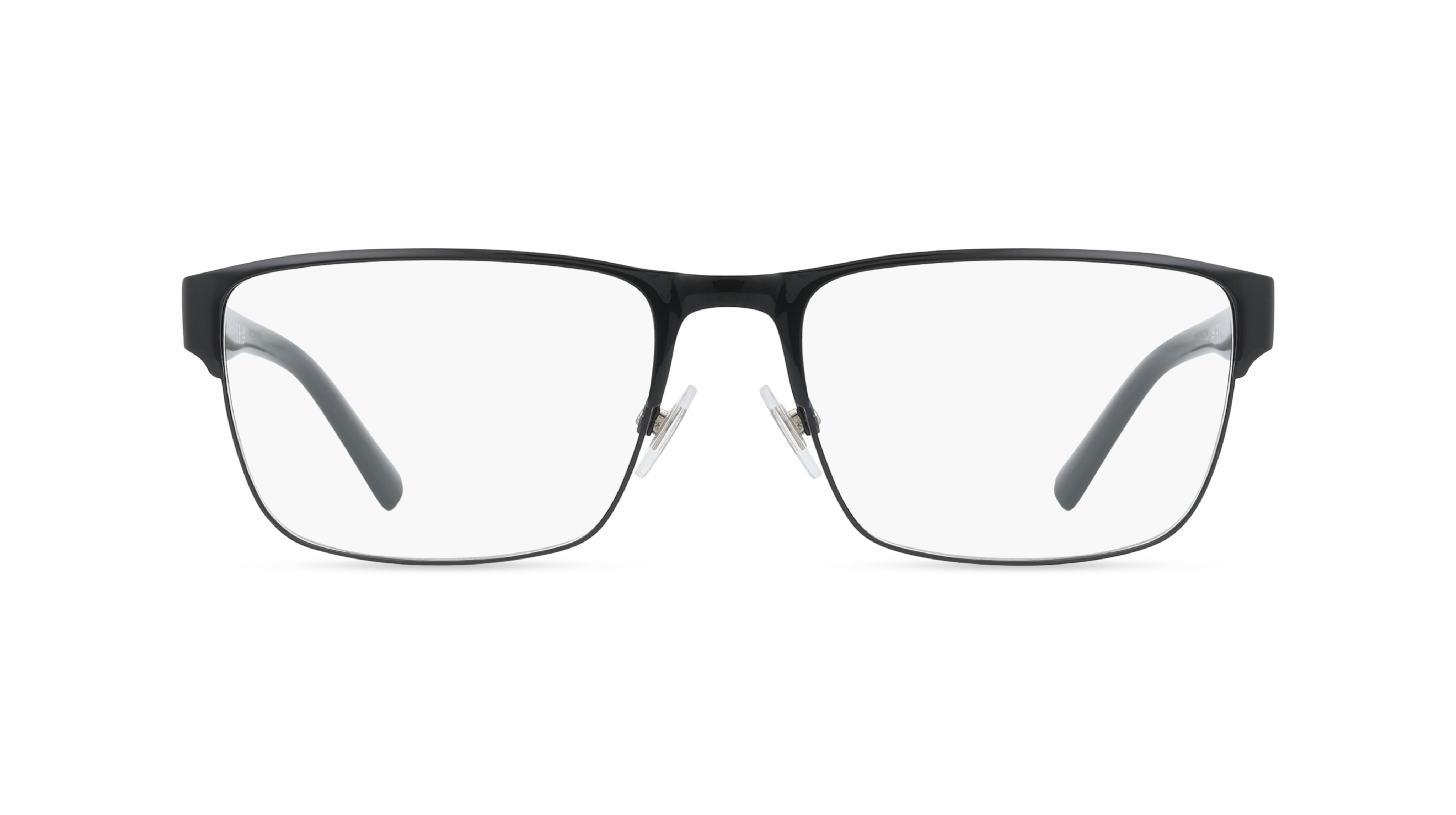 Polo Ralph Lauren PH1175