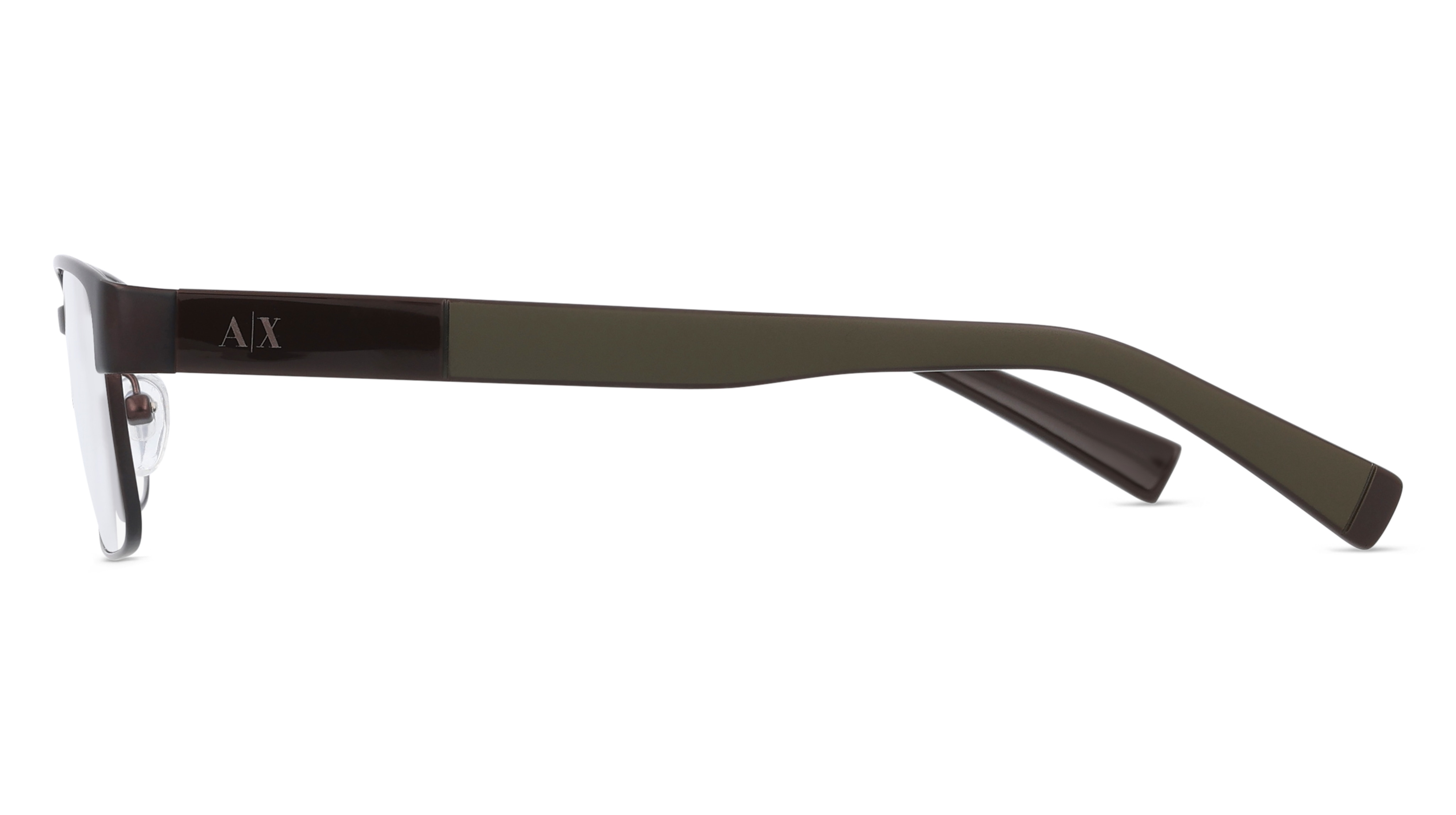 Armani Exchange AX1017