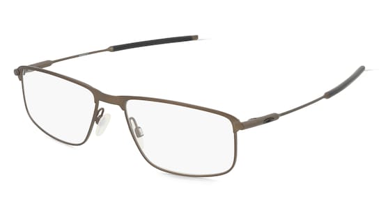 Oakley OX5019 Oakley
