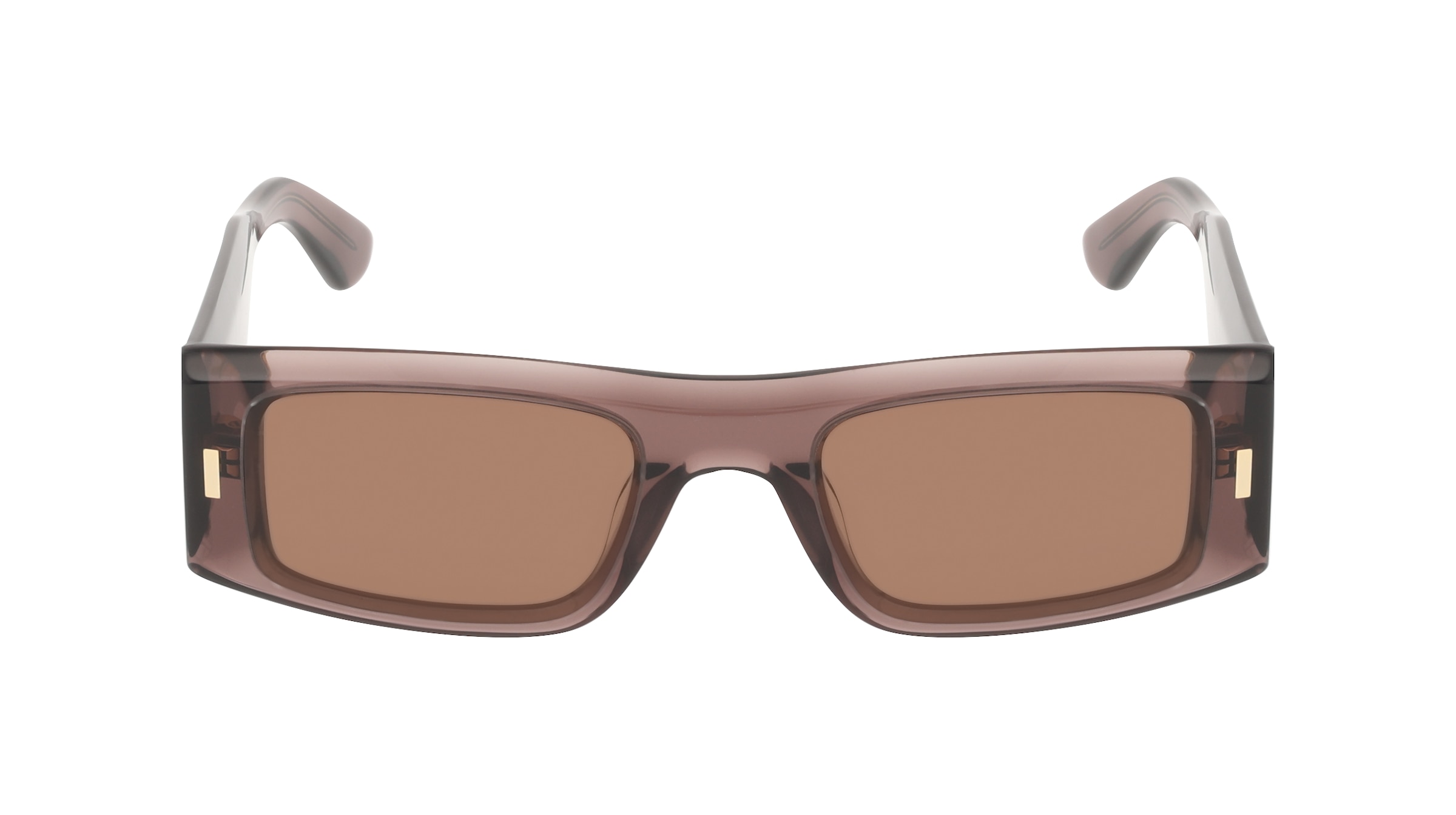 Calvin Klein CK23537S