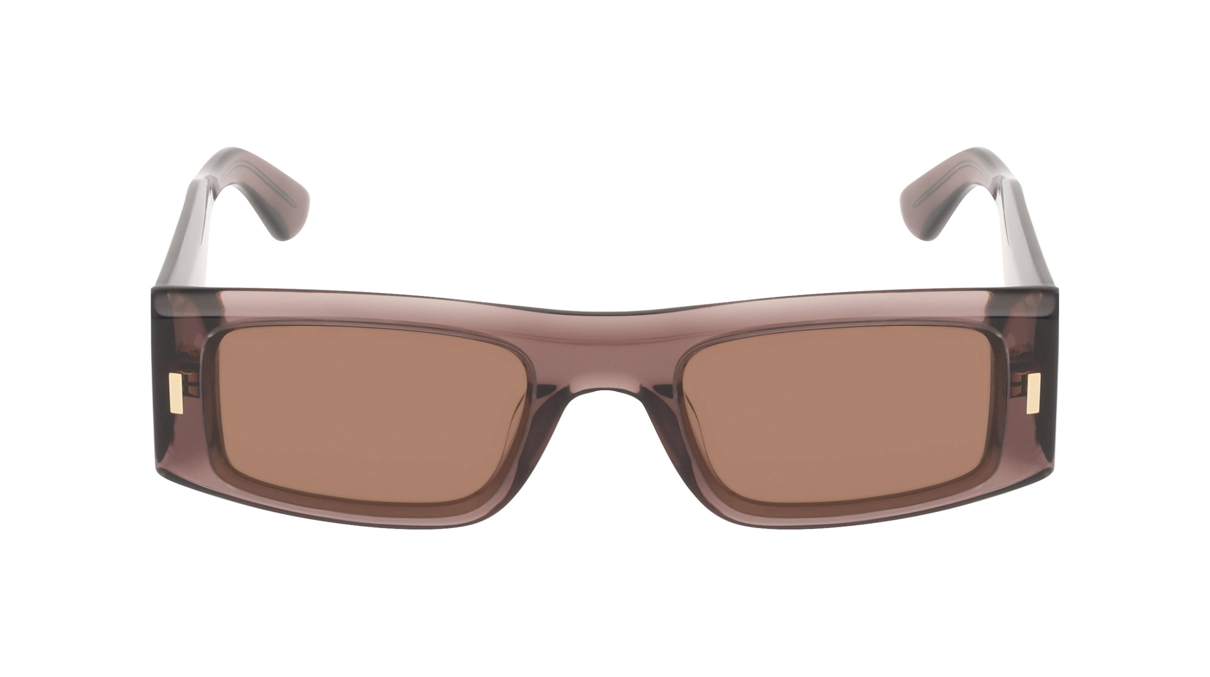 Calvin Klein CK23537S