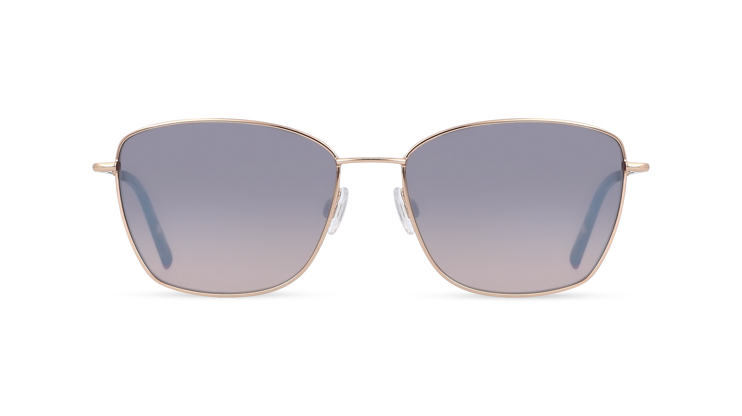 Humphrey’s eyewear 585314