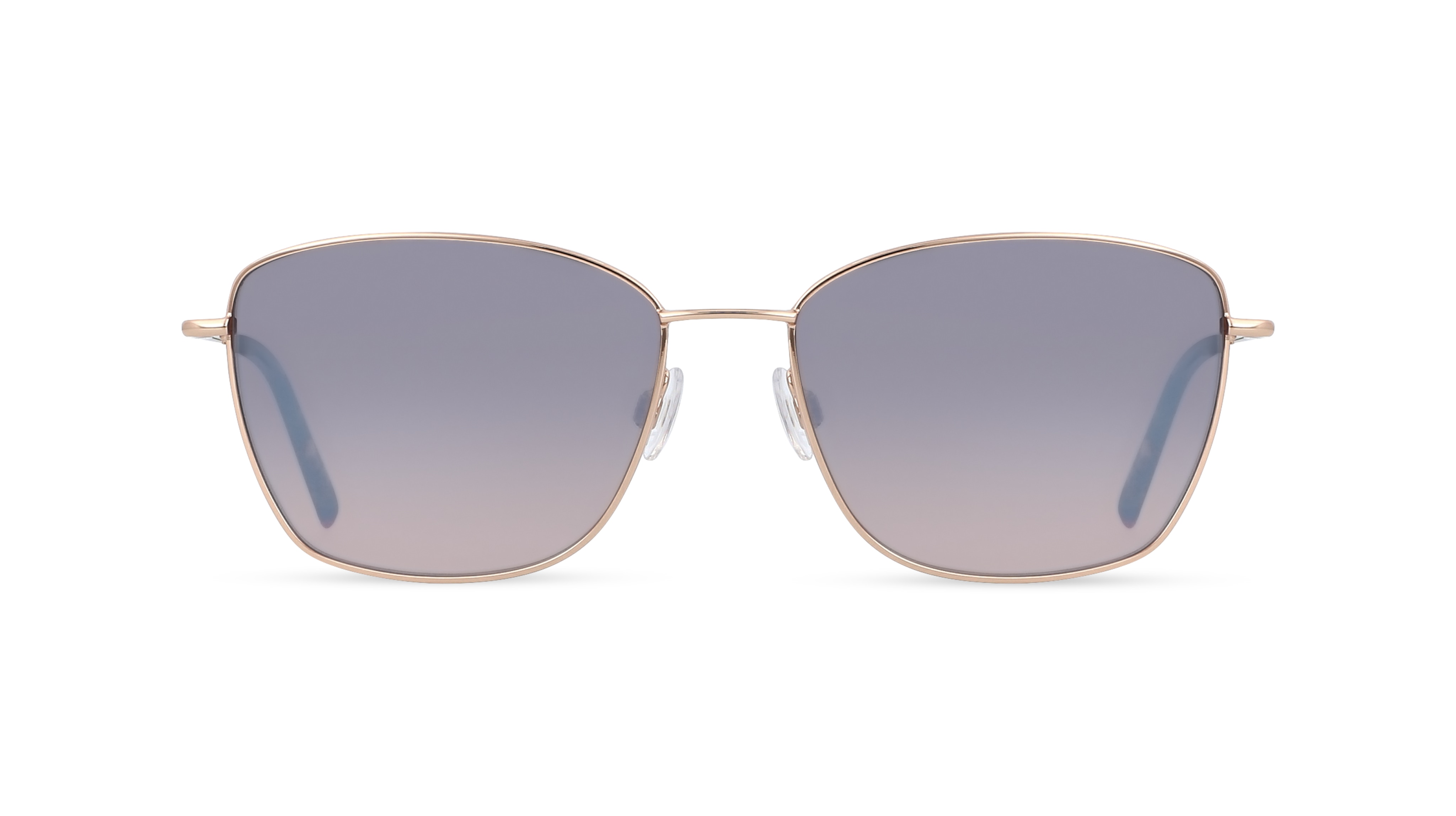 Humphrey’s eyewear 585314