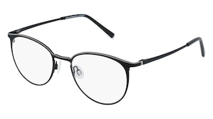 variant 21991 / HUMPHREY’S eyewear 582385 / Czarny Szary