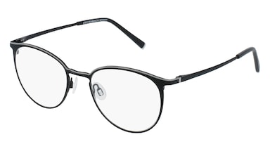 HUMPHREY’S eyewear 582385 HUMPHREY´S eyewear