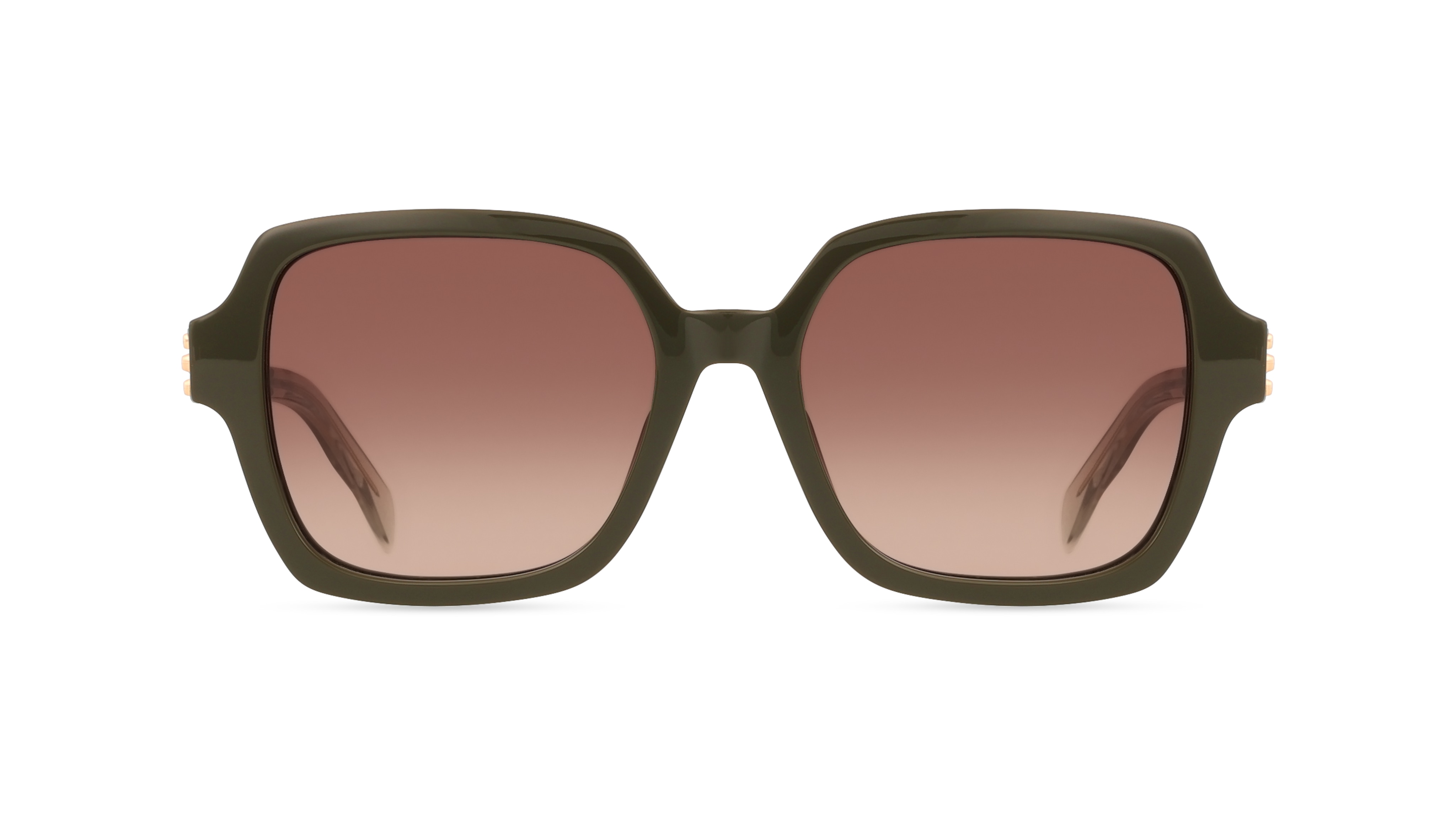 Zadig & Voltaire SZV473