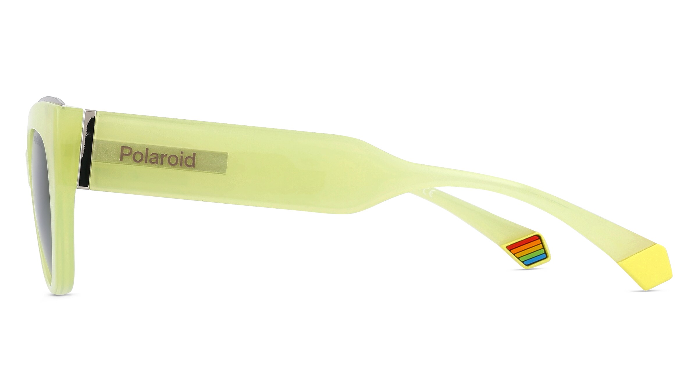 Polaroid PLD 6199/S/X