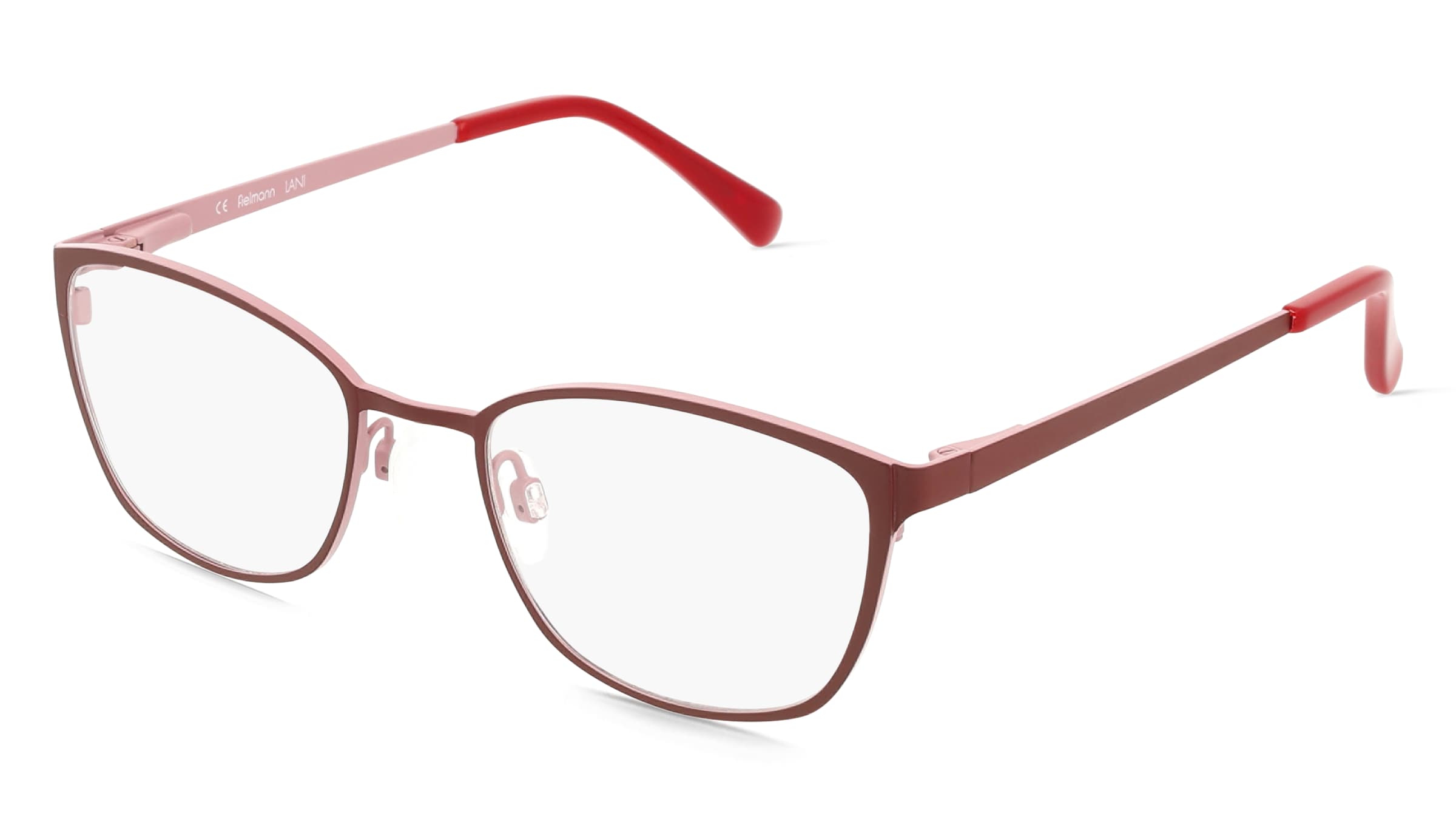 Fielmann OL 031 FLEX CL LANI Fielmann