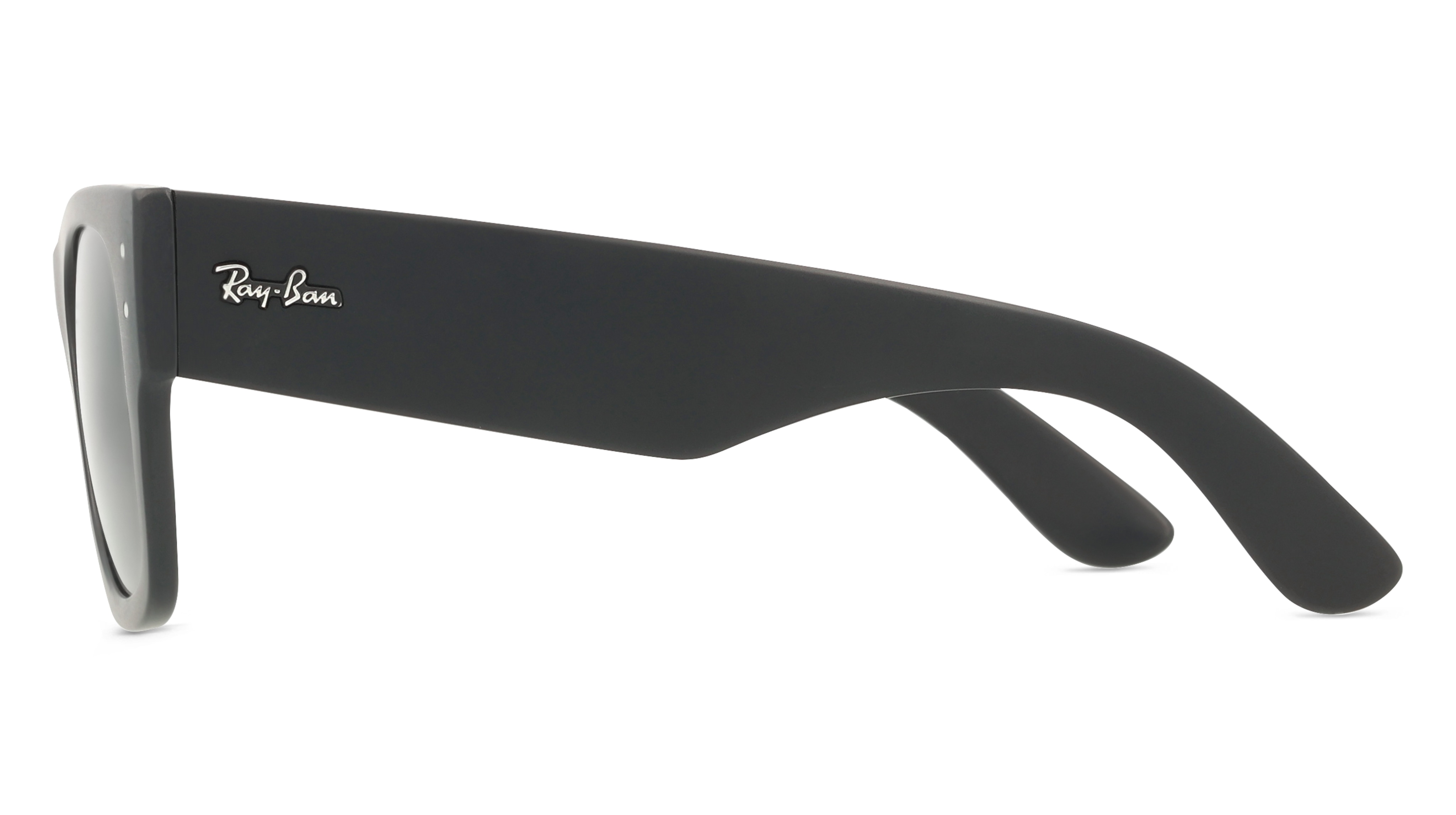 Ray-Ban RB4840S