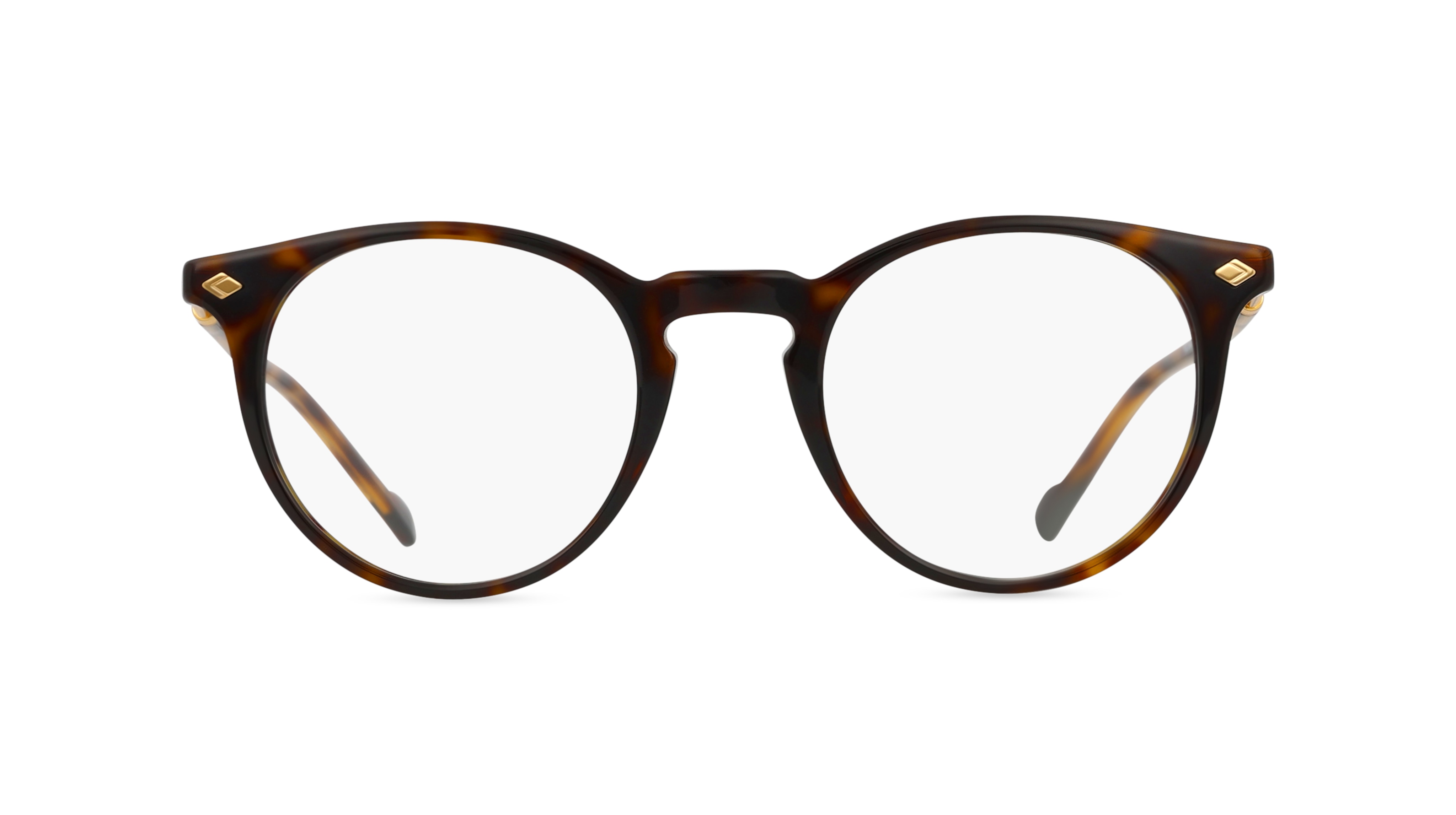 Vogue VO5434