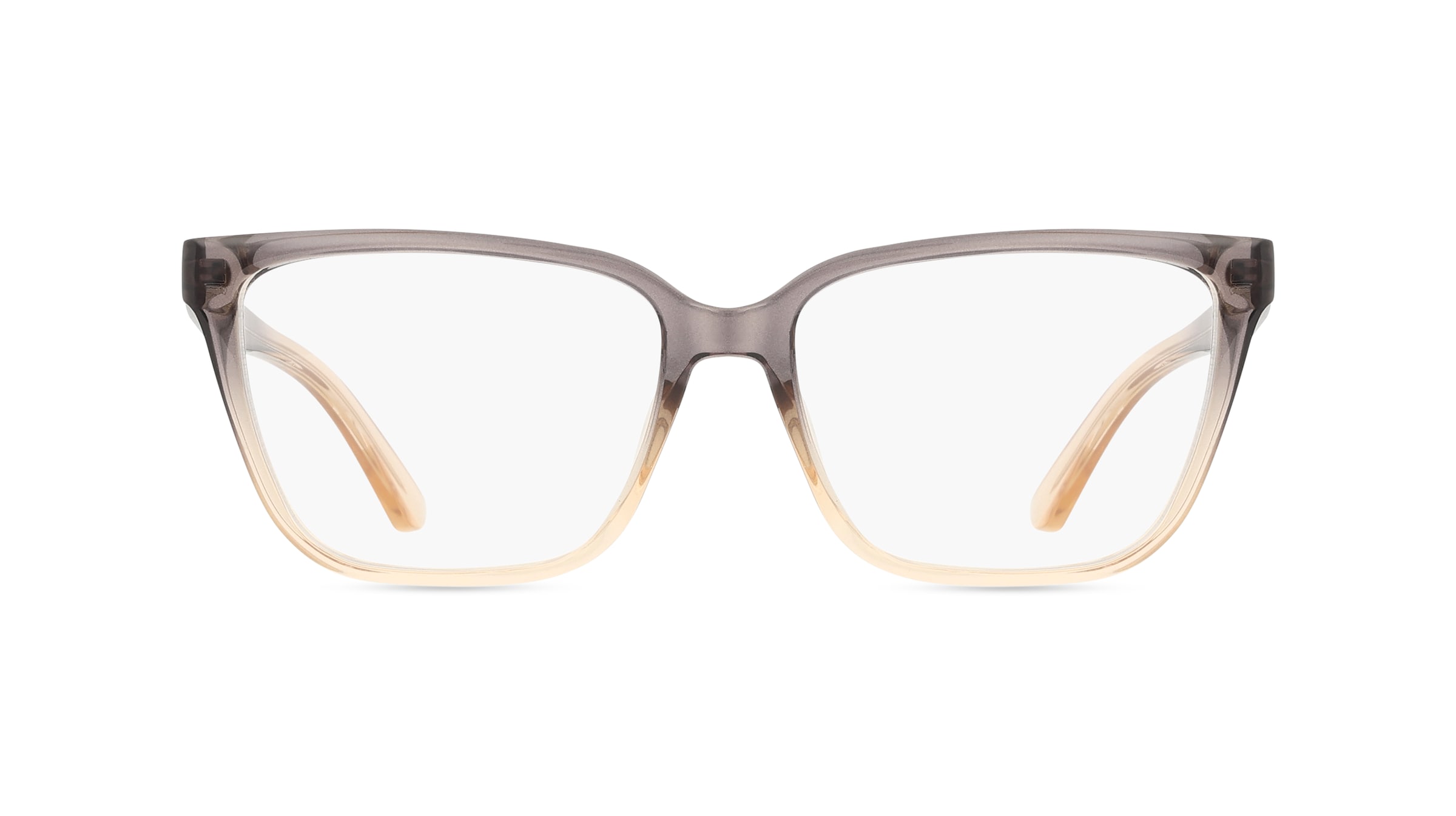 Calvin Klein CK24524