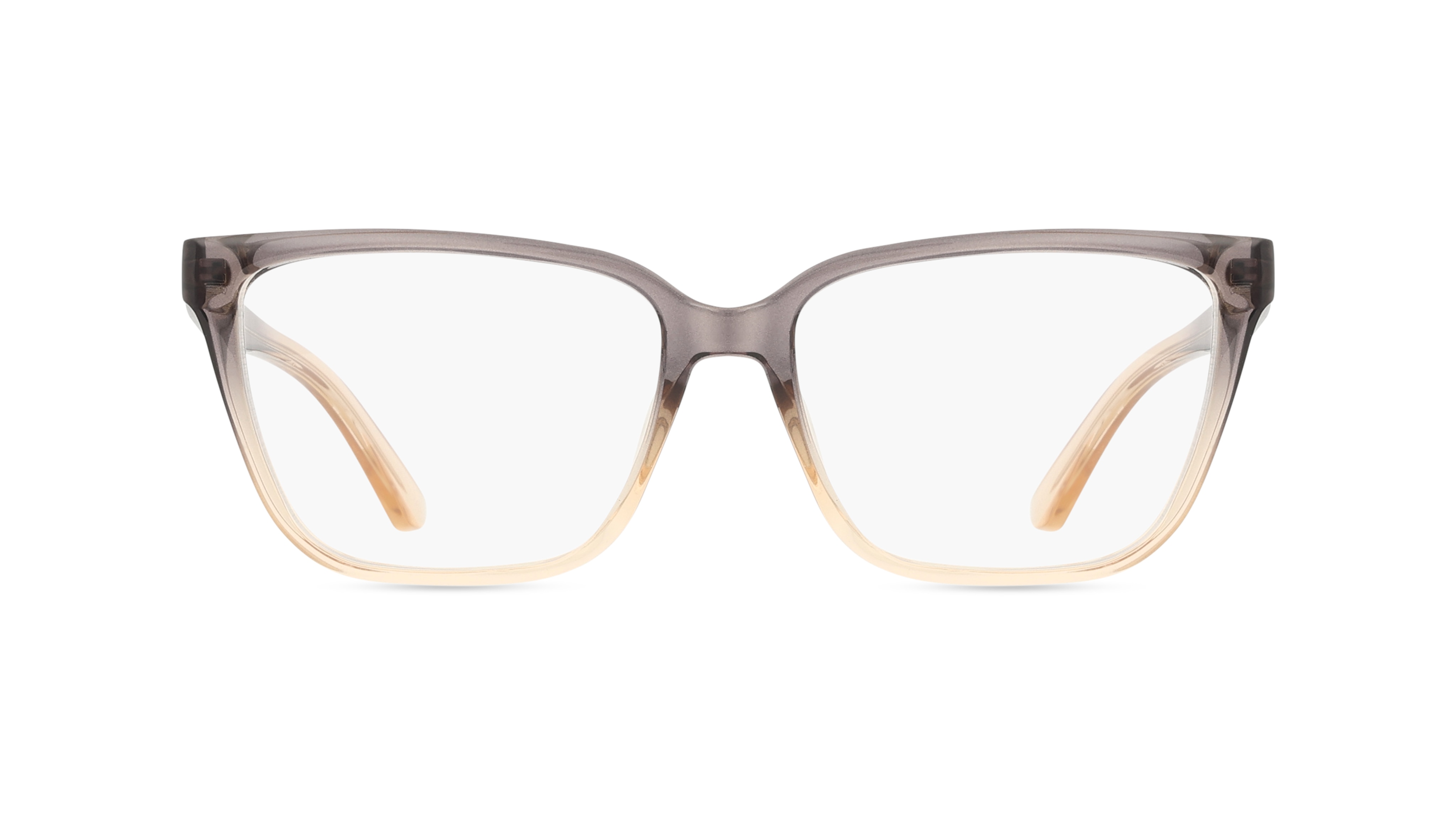 Calvin Klein CK24524