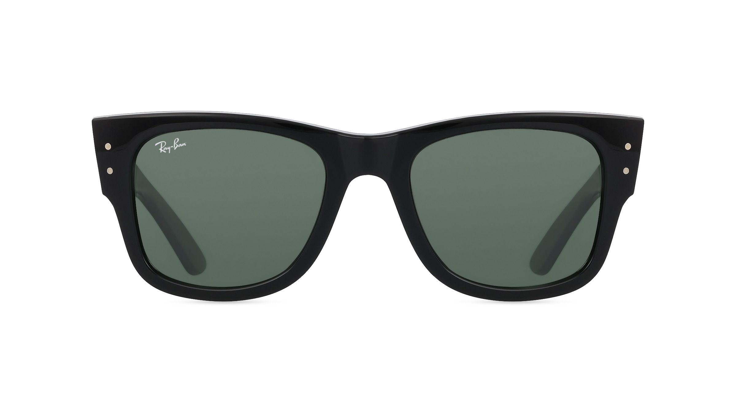 Ray-Ban RB 0840S