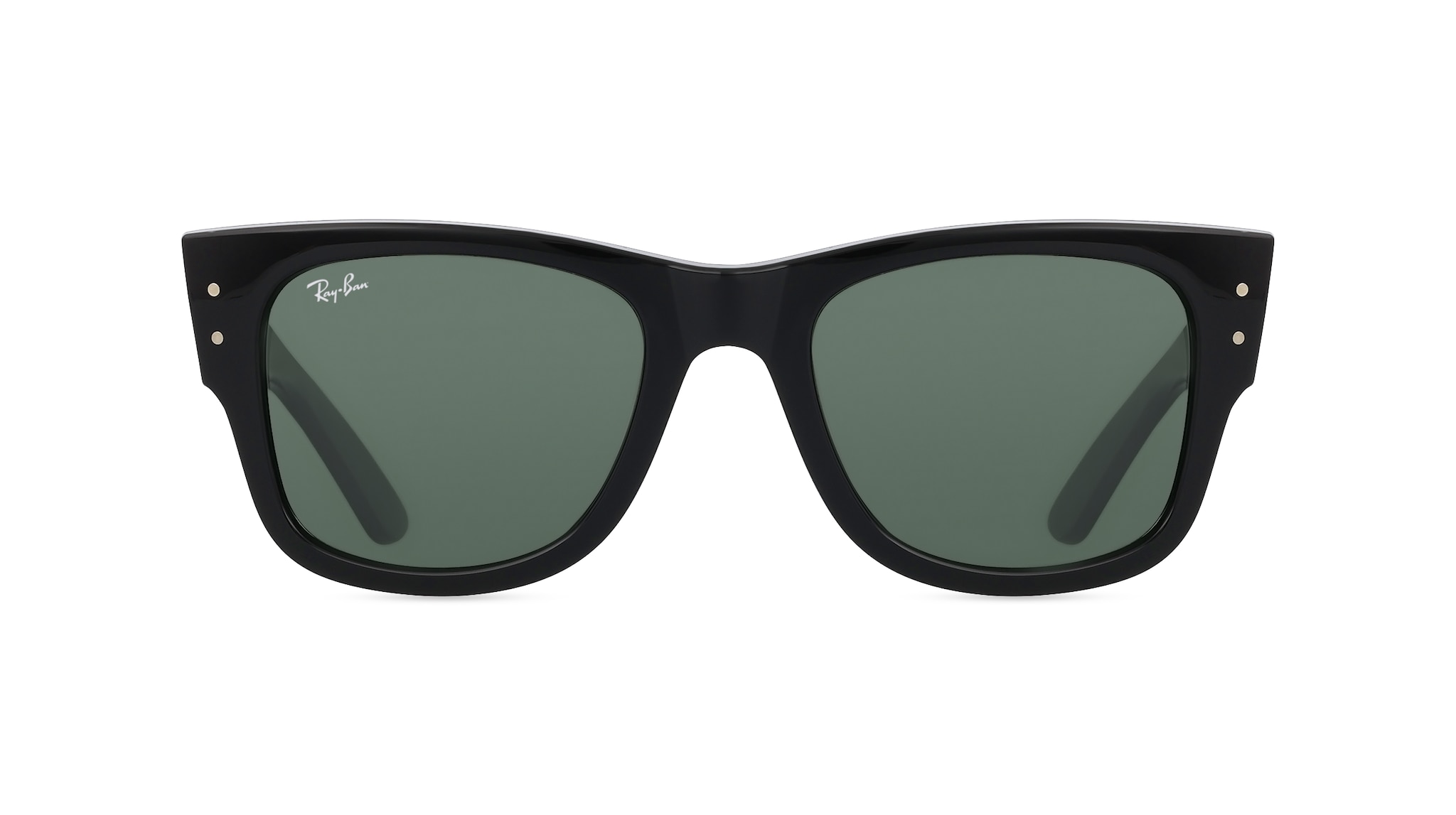 RAY-BAN RB 0840S