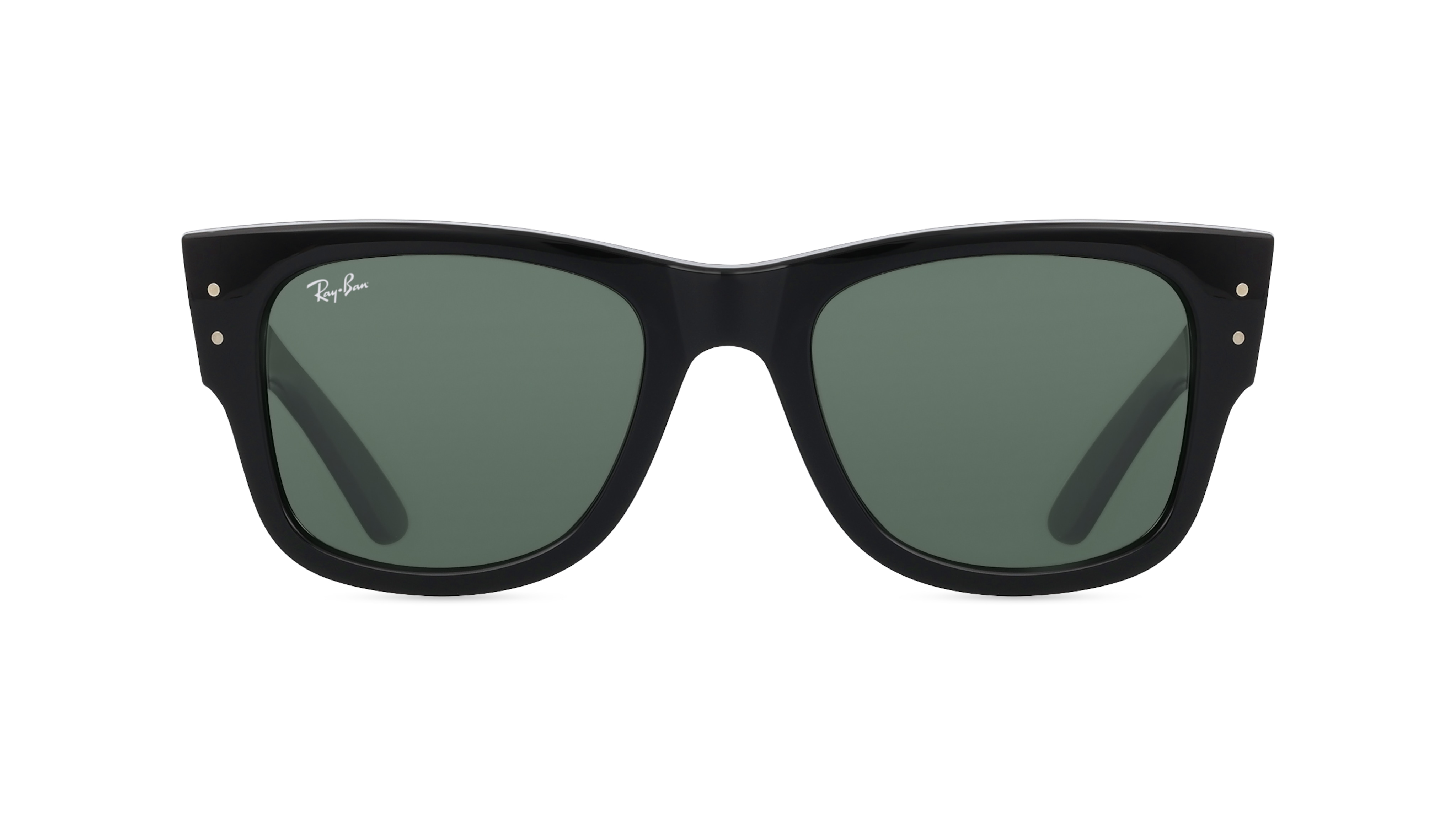 Ray-Ban RB 0840S