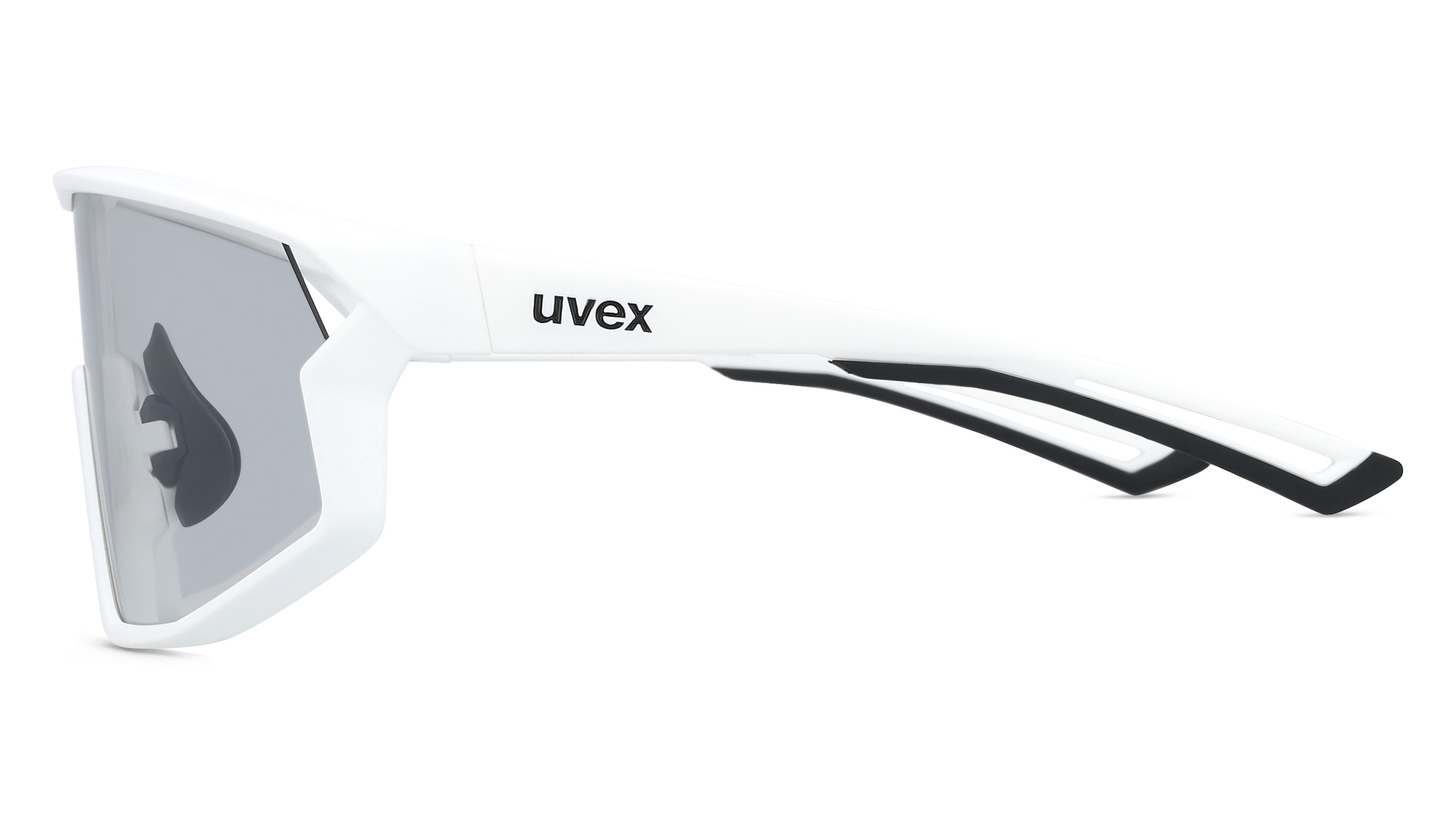 uvex S533088 skyryse V