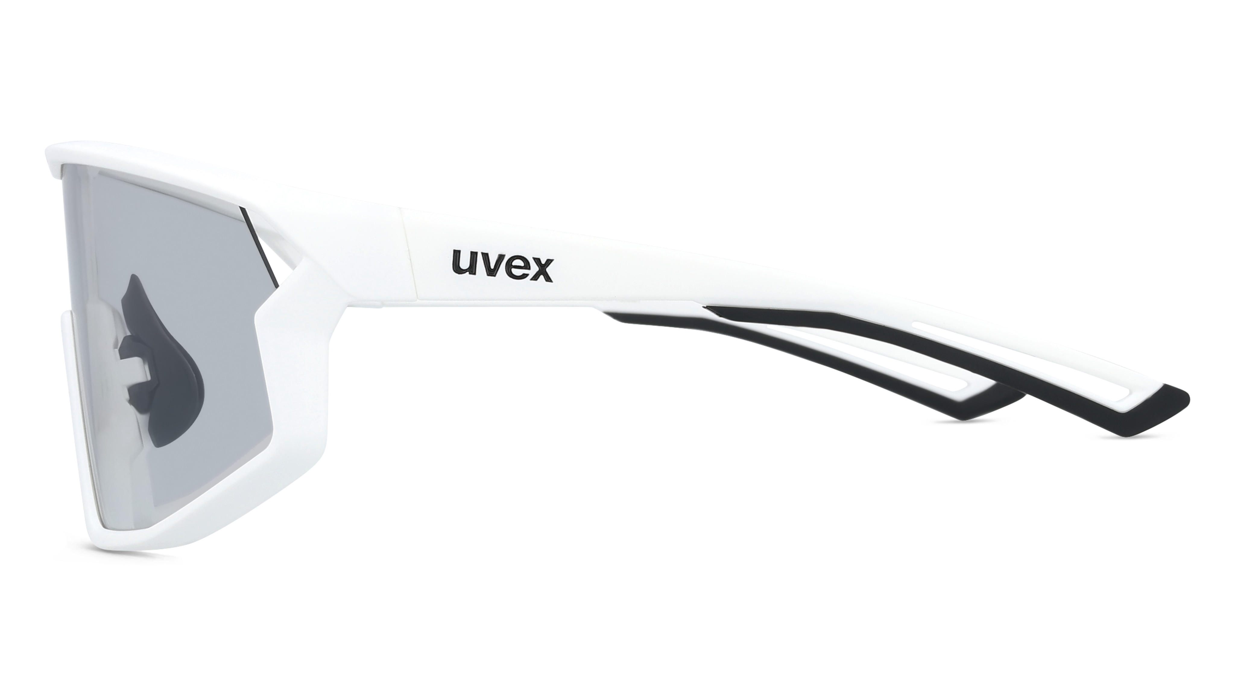 uvex S533088 skyryse V