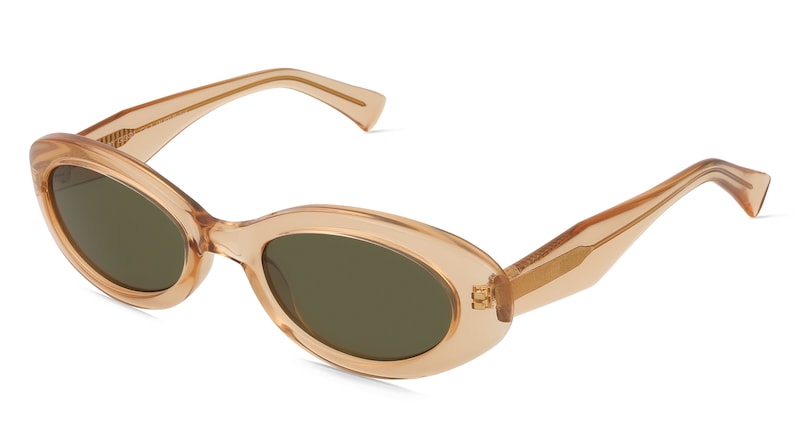 LD 053 SUN FA GLENDA Fielmann