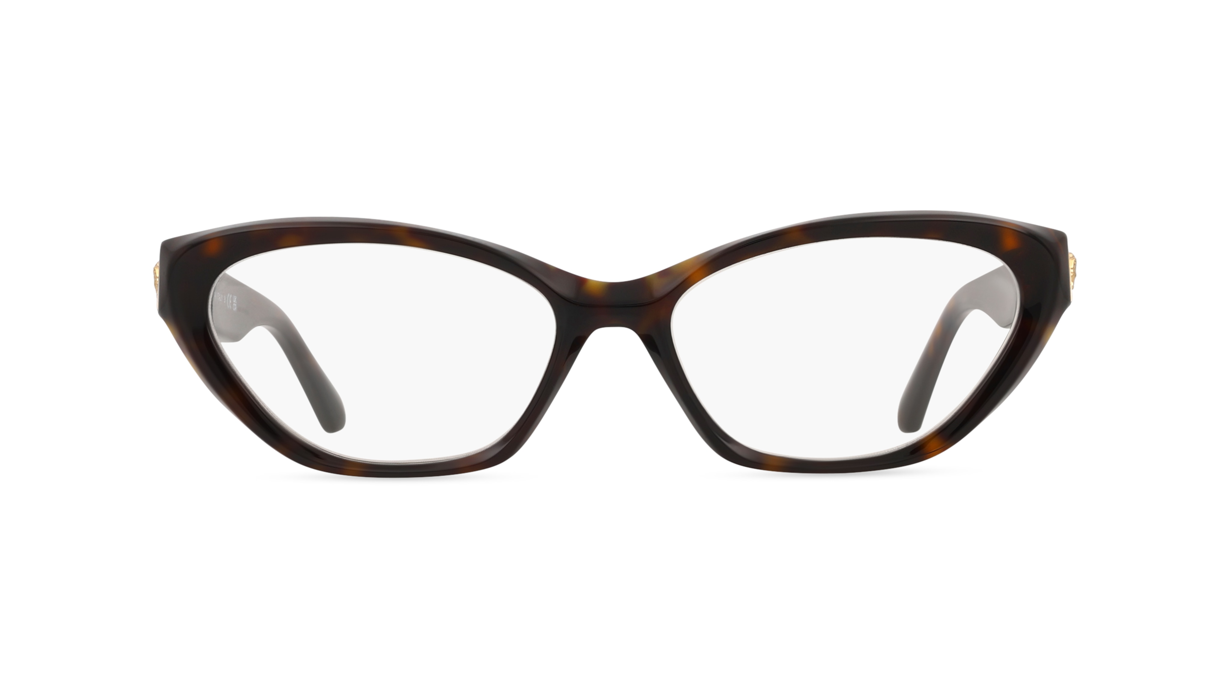 Versace 0VE3356