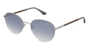 variant 25278 / Woodfellas 11722 HORIZON / Srebrny