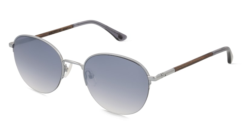 11722 Horizon Woodfellas