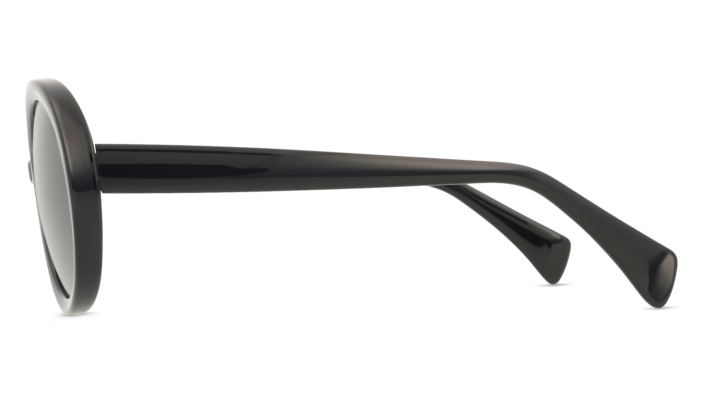 Fielmann MC 639 SUN FA KELLY