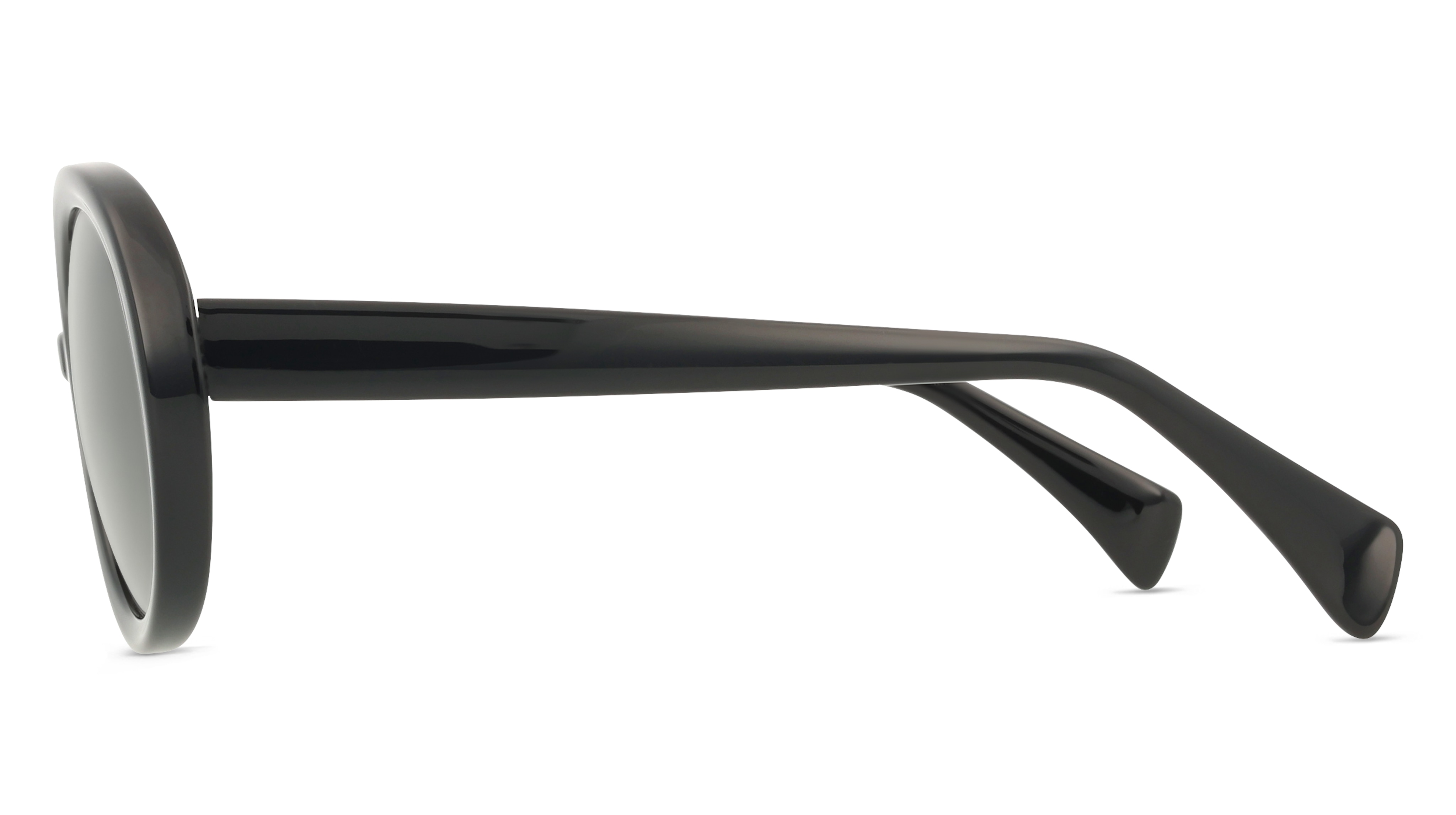 Fielmann MC 639 SUN FA KELLY