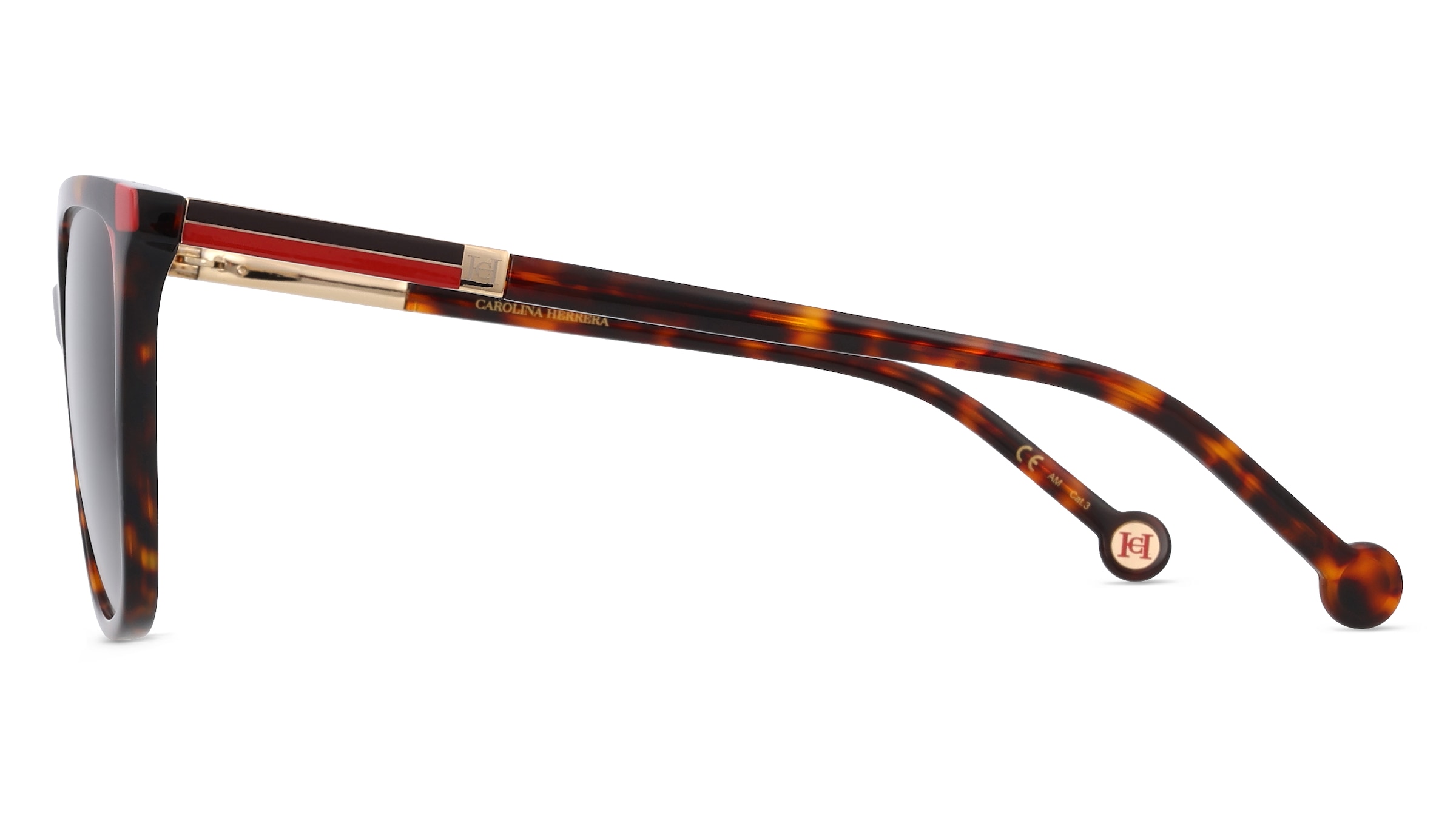 Carolina Herrera HER 0140/S