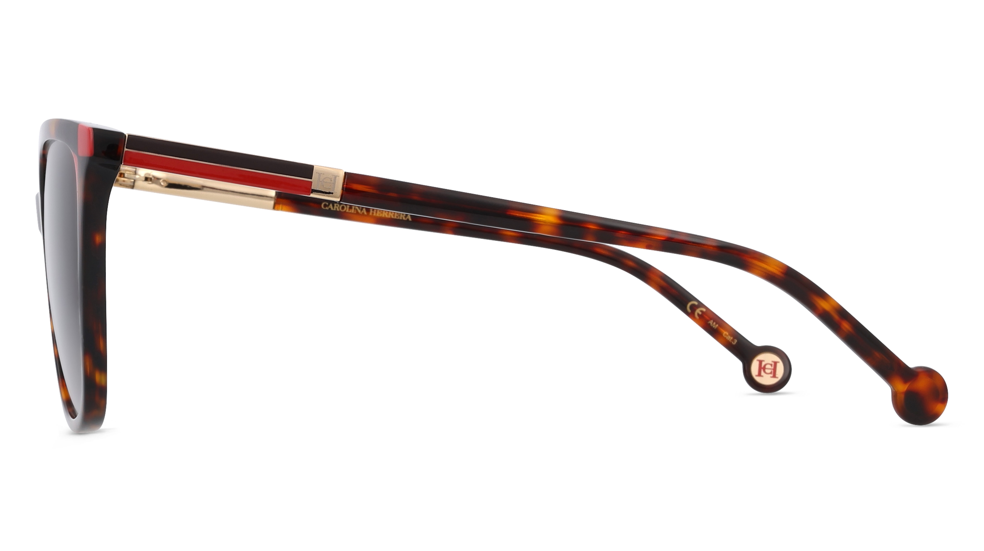 Carolina Herrera HER 0140/S
