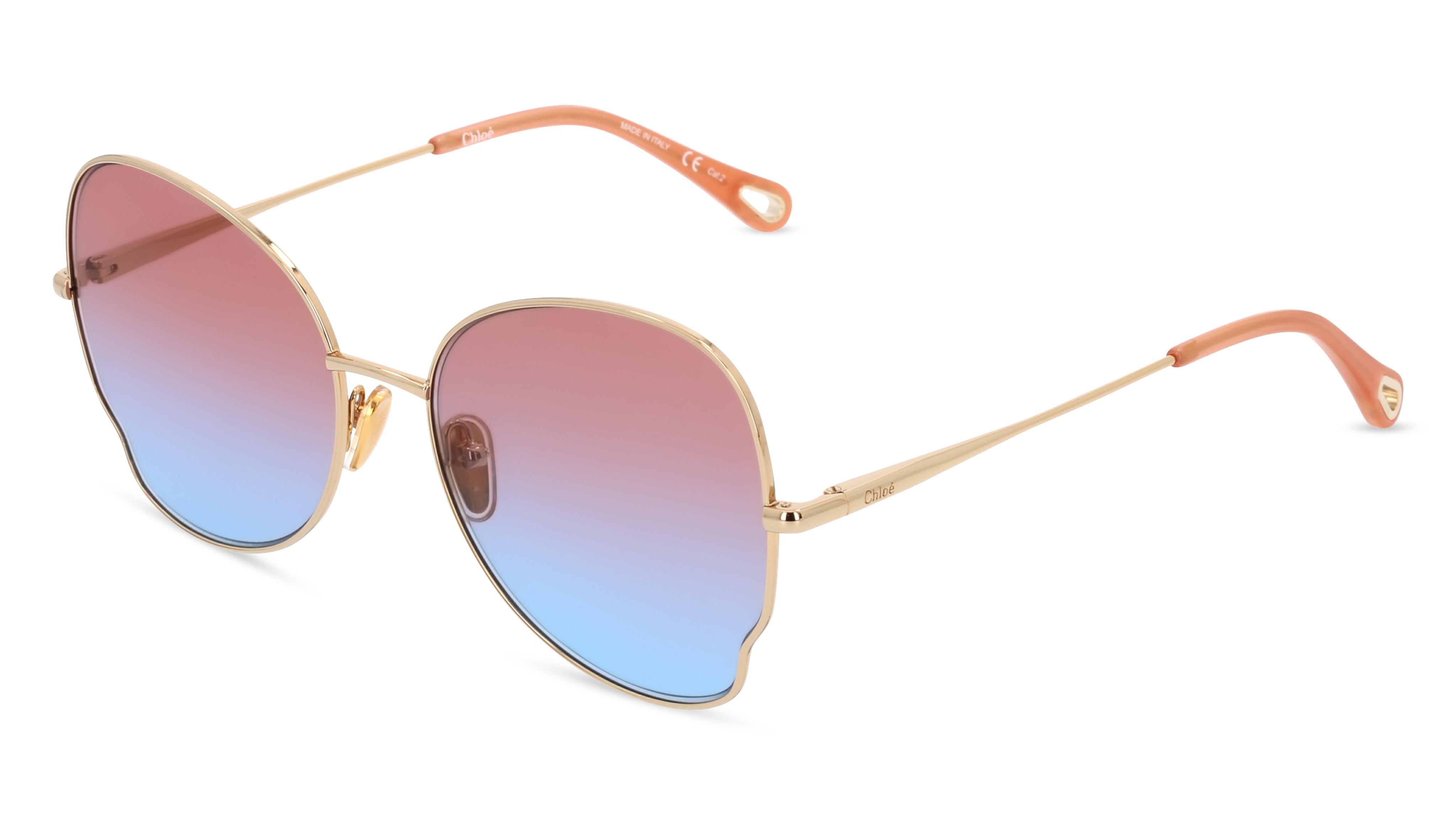 Chloé CH0094S